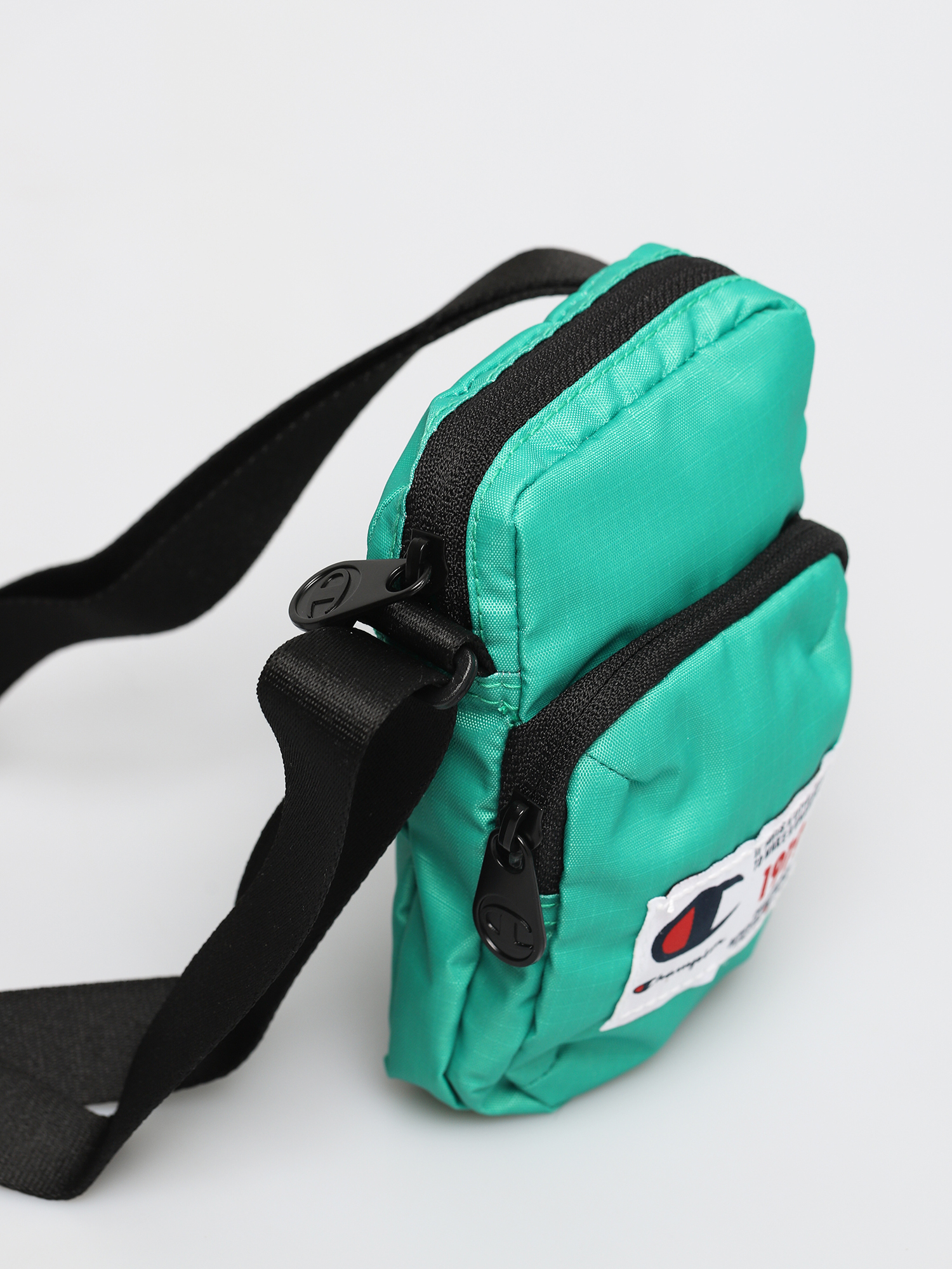 Geantă Champion Mini Shoulder Bag 804778 (mint)