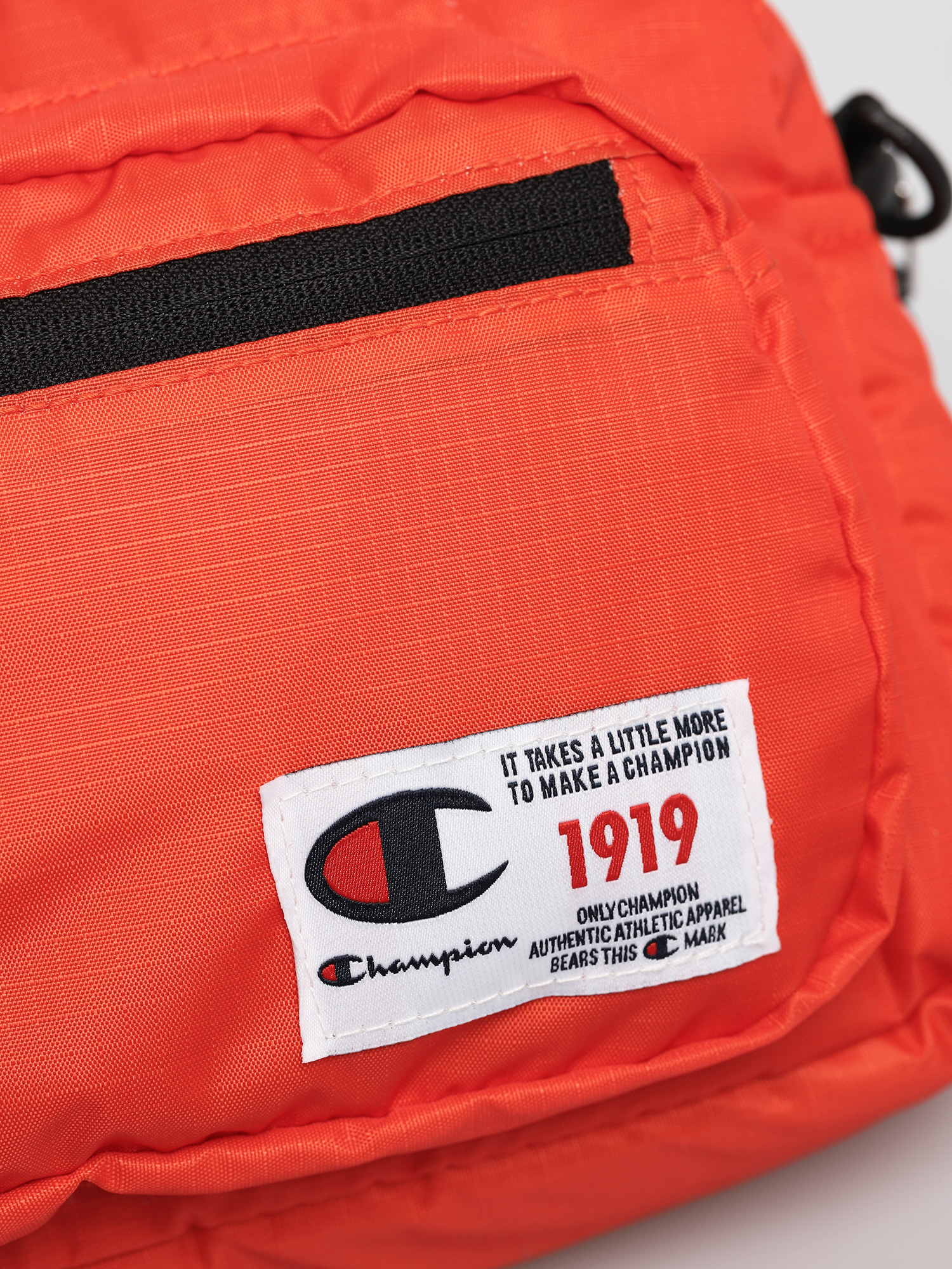 Geantă Champion Bag 804776 (tnt)