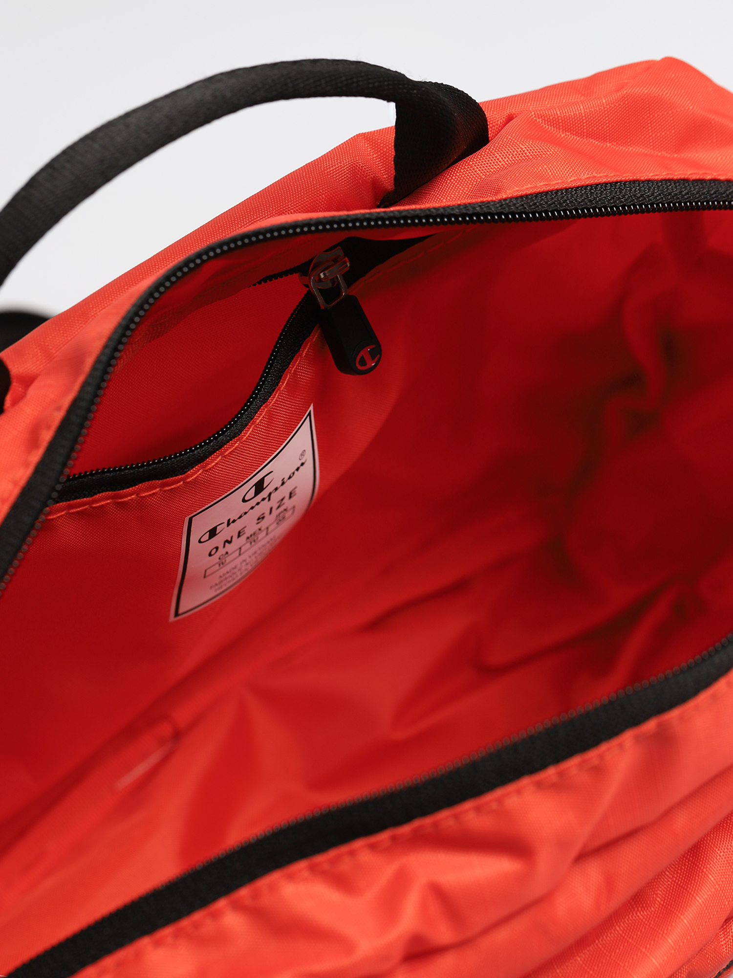 Geantă Champion Bag 804776 (tnt)