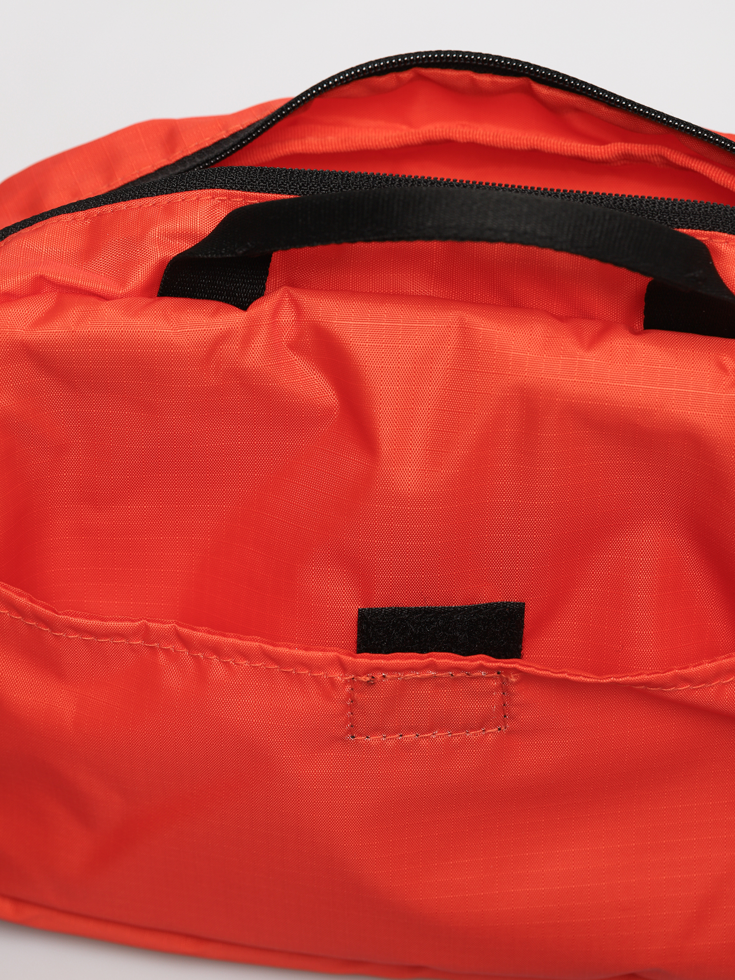 Geantă Champion Bag 804776 (tnt)