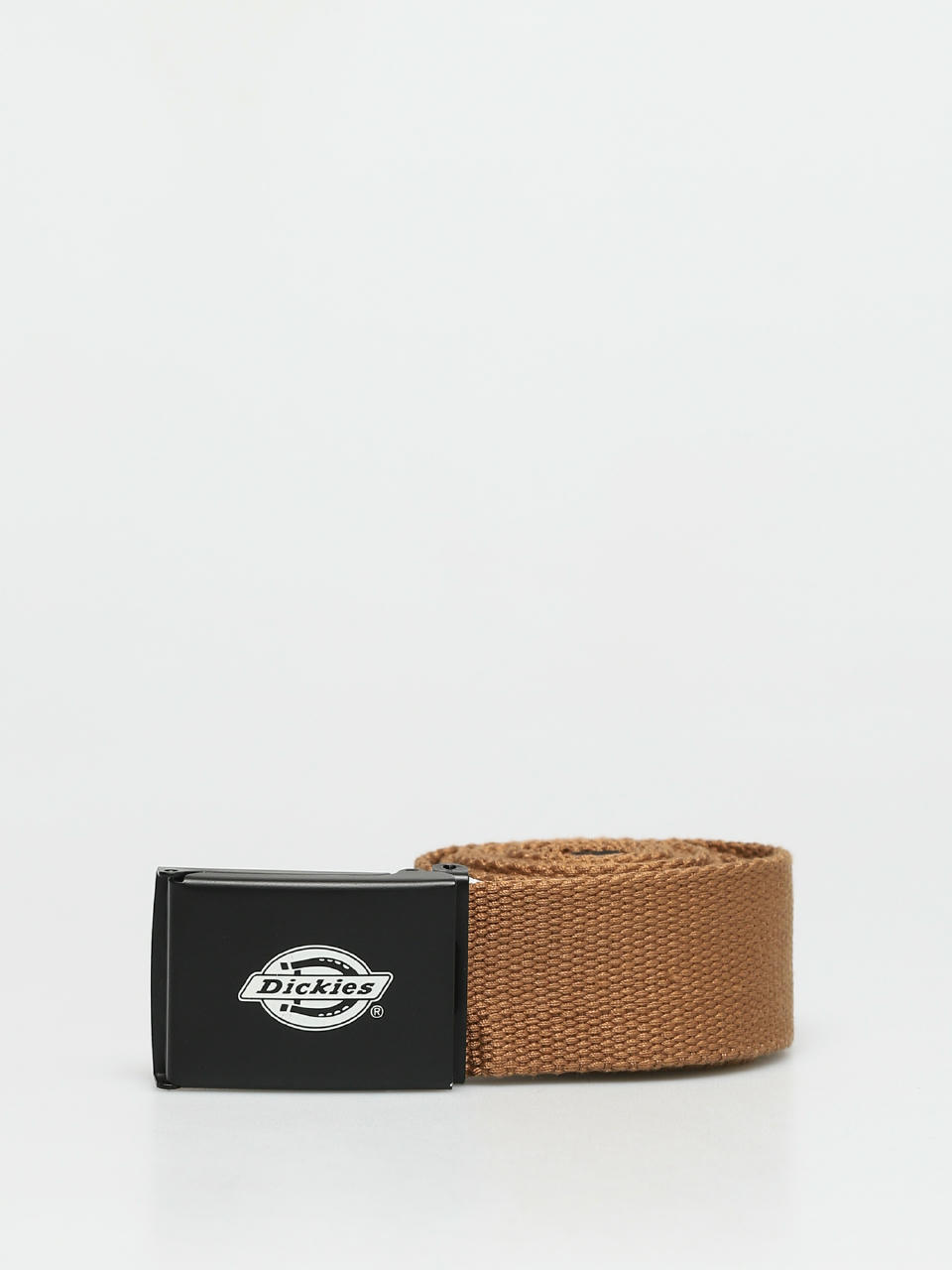 Dickies Curea Orcutt (brown duck)