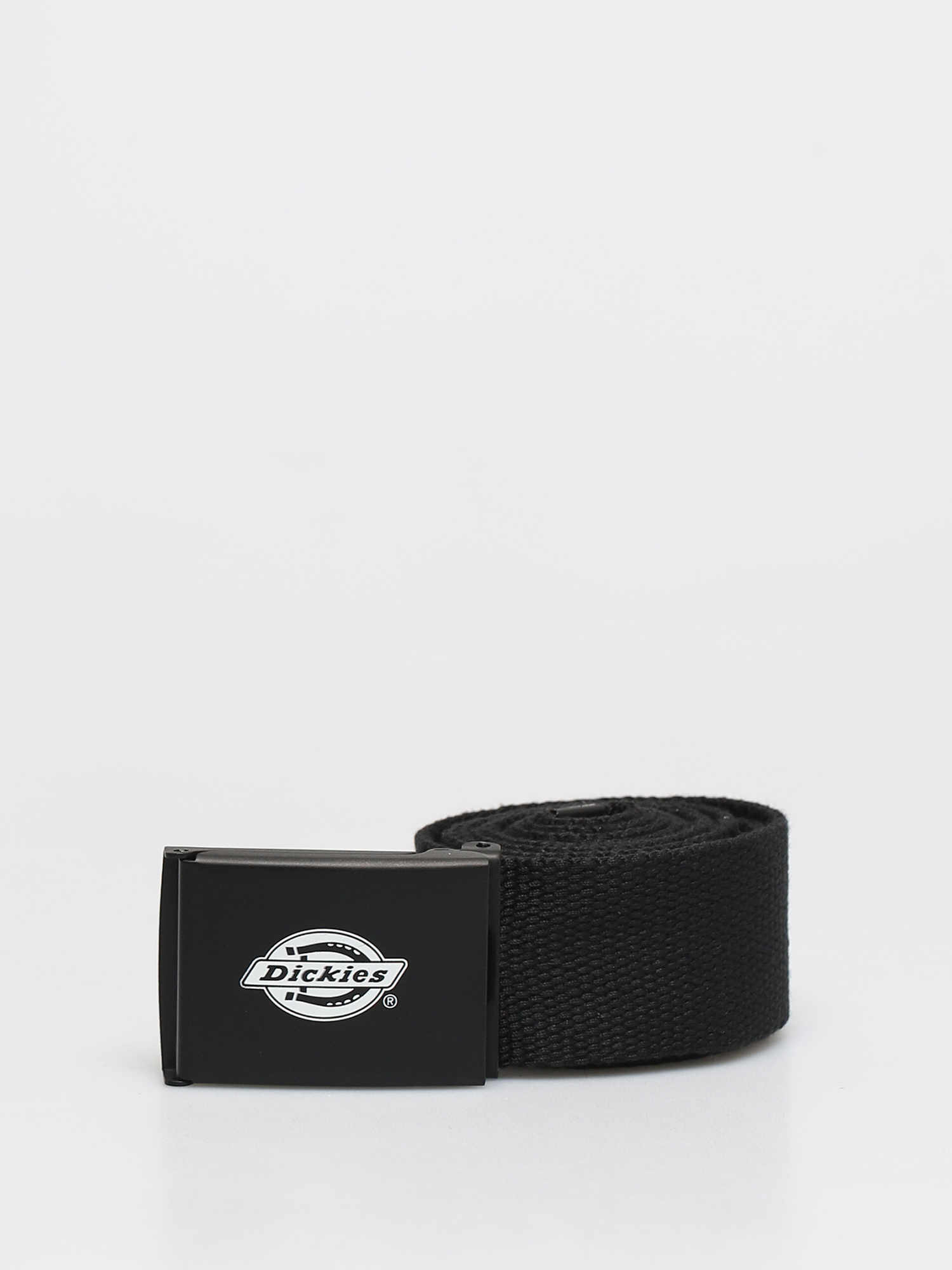 Dickies Curea Orcutt (black)