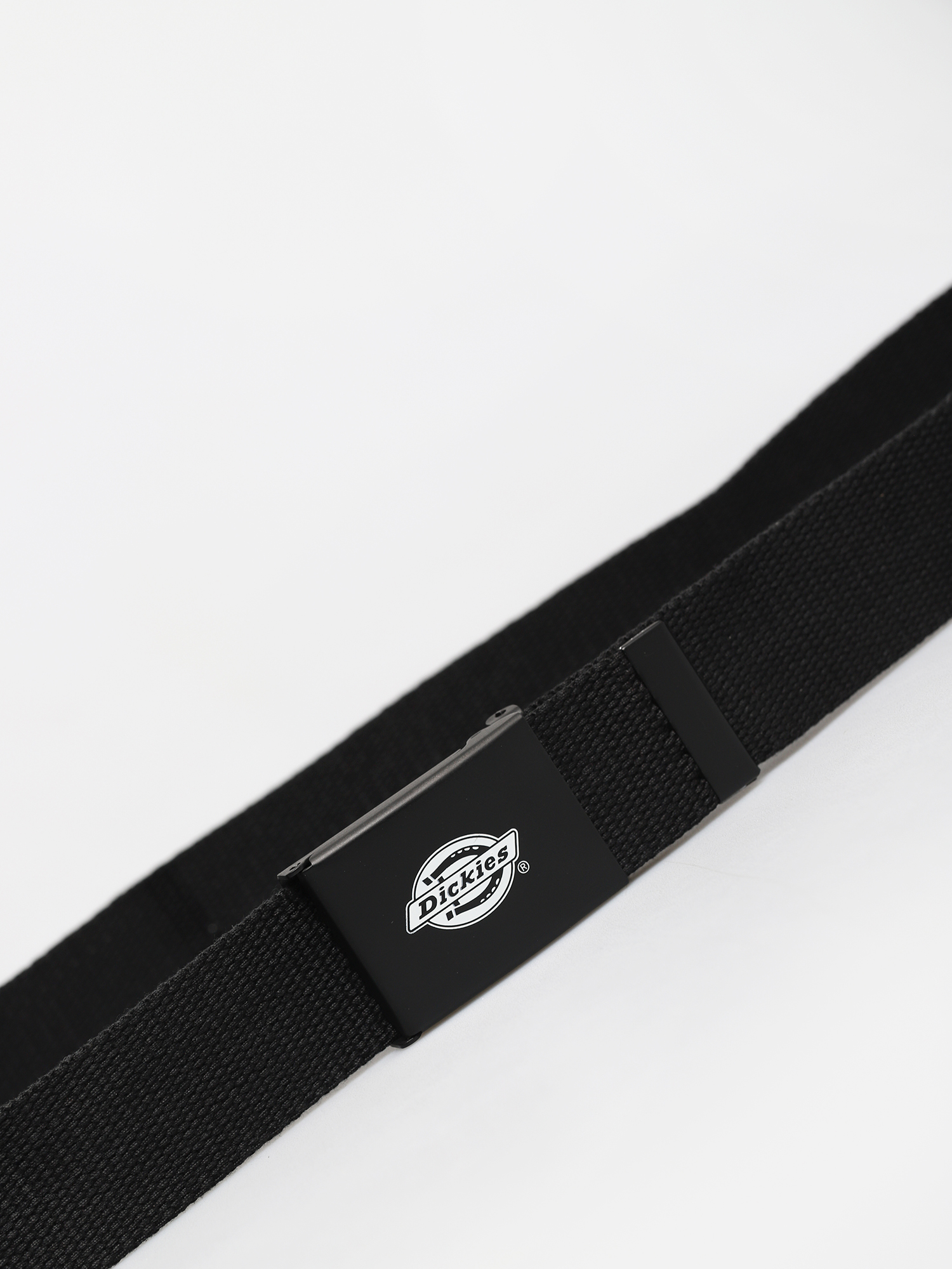 Dickies Curea Orcutt (black)