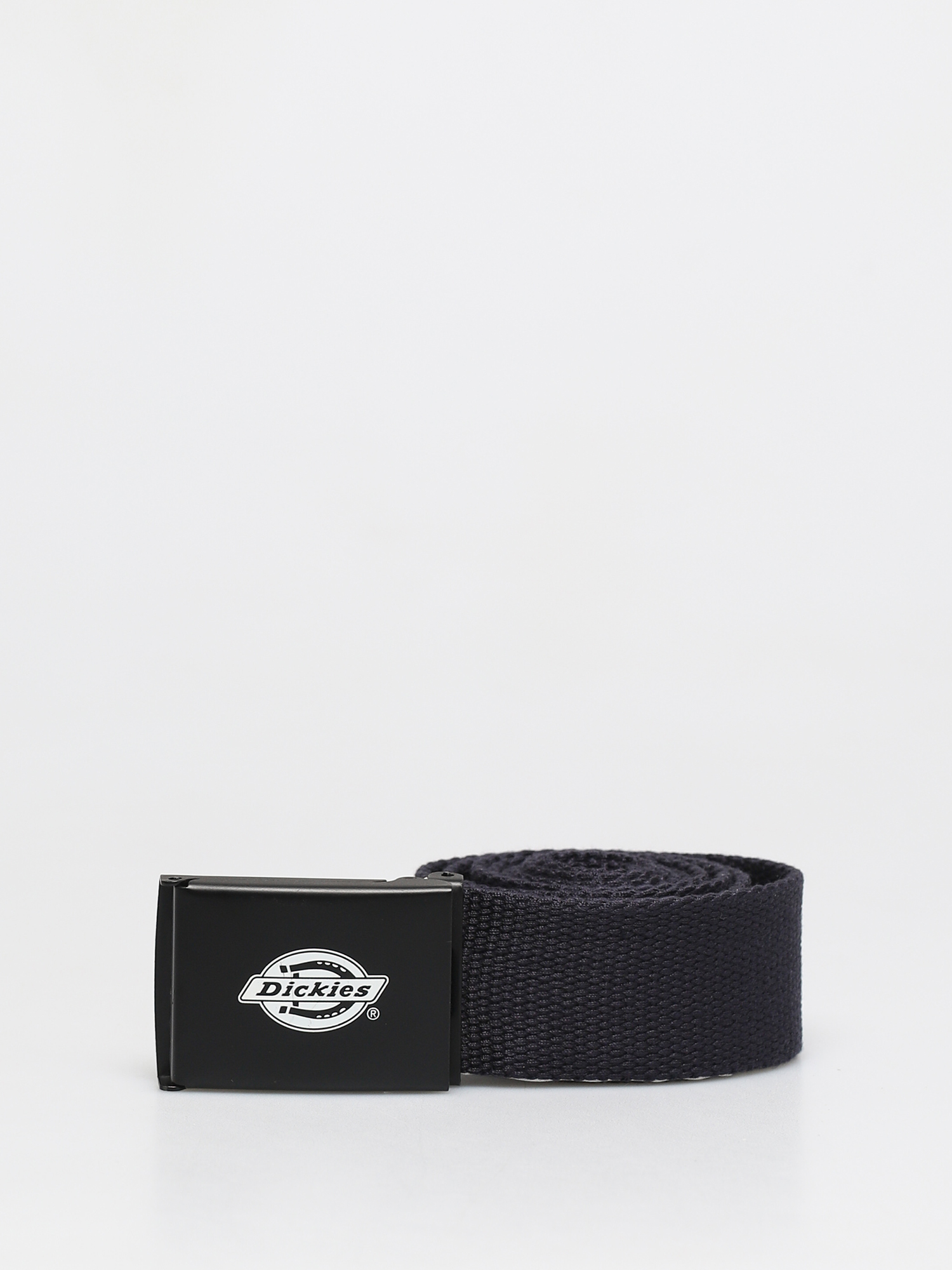 Dickies Curea Orcutt (dark navy)