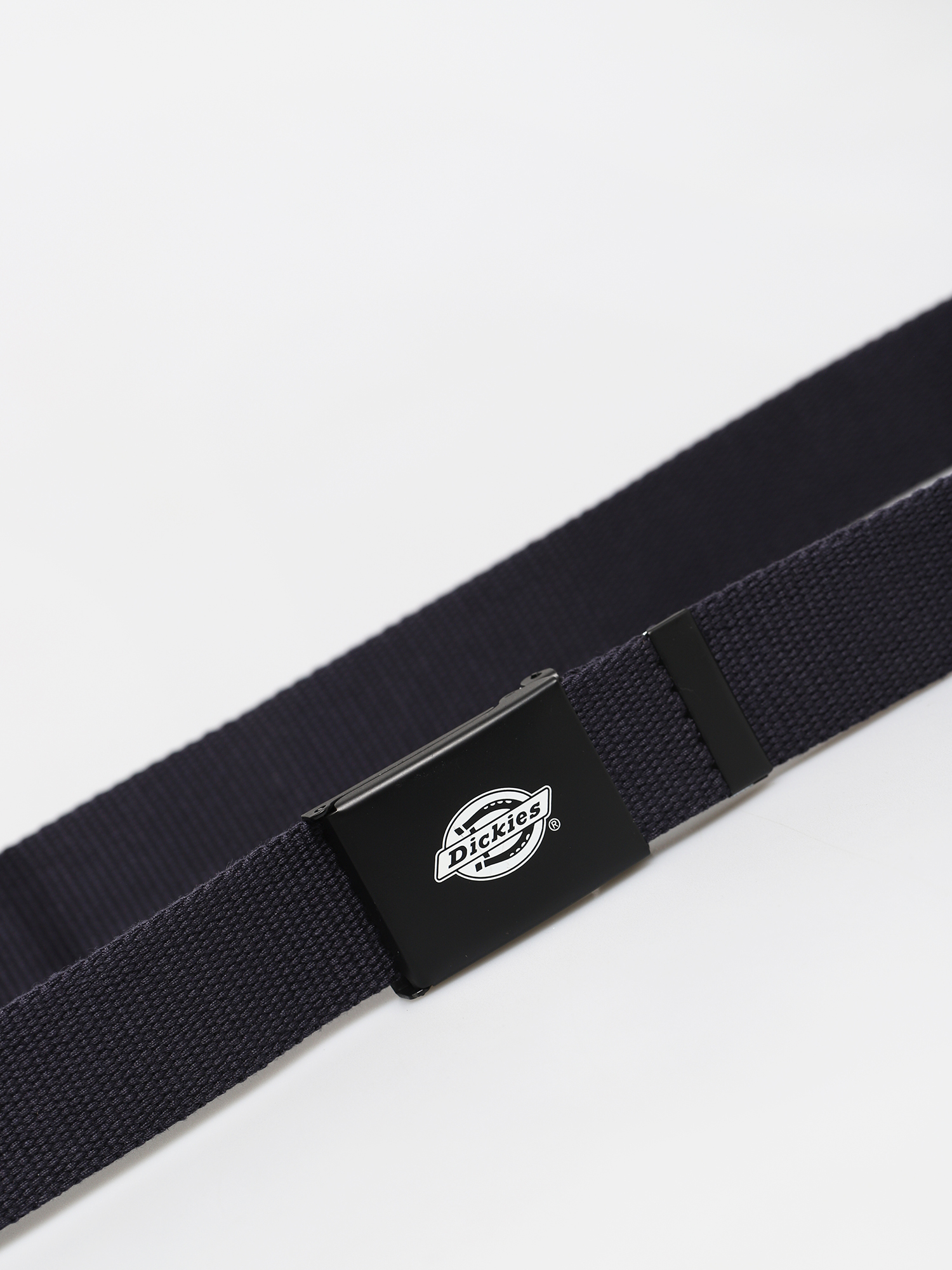 Dickies Curea Orcutt (dark navy)