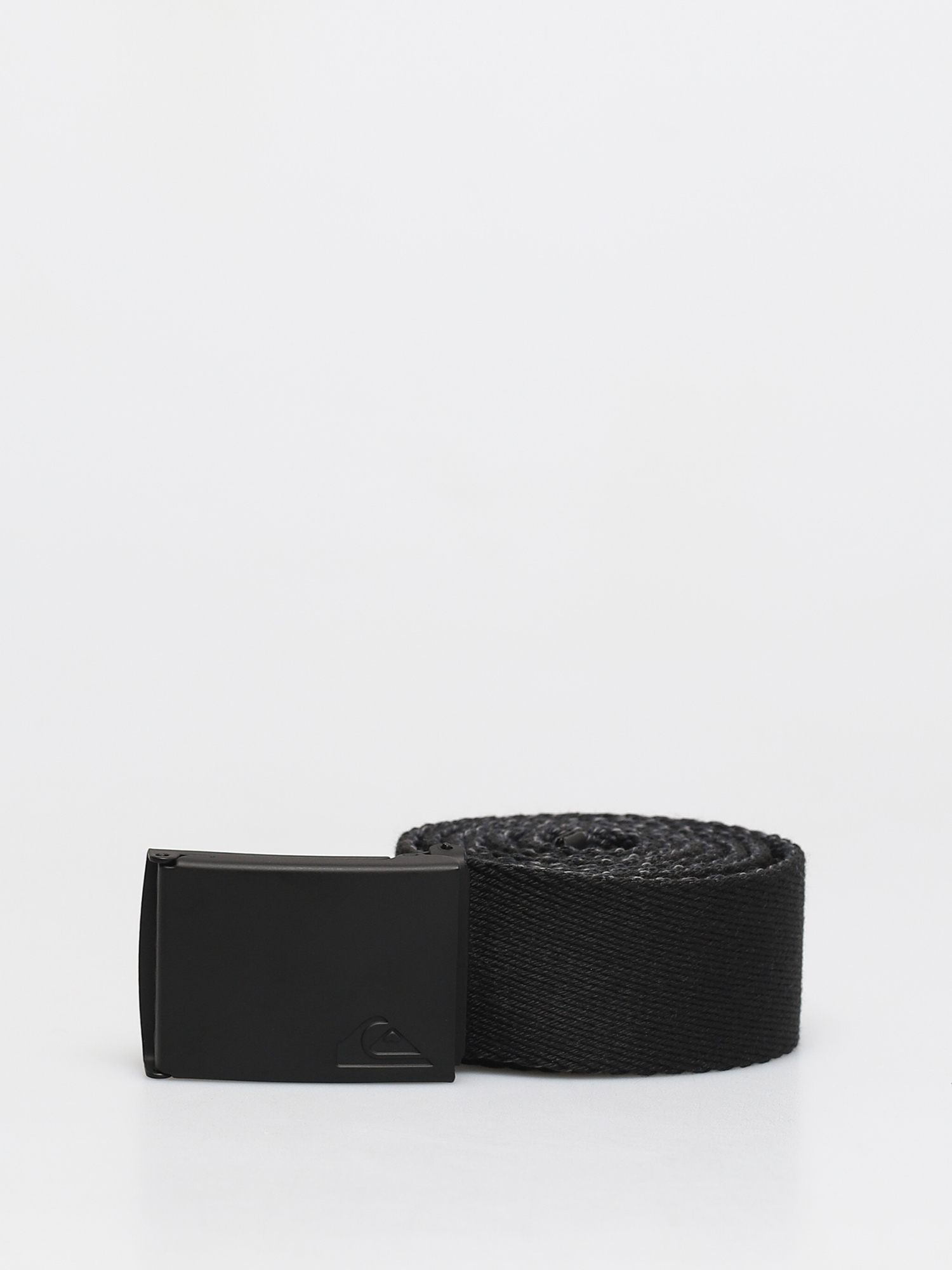Quiksilver Curea The Jam 5