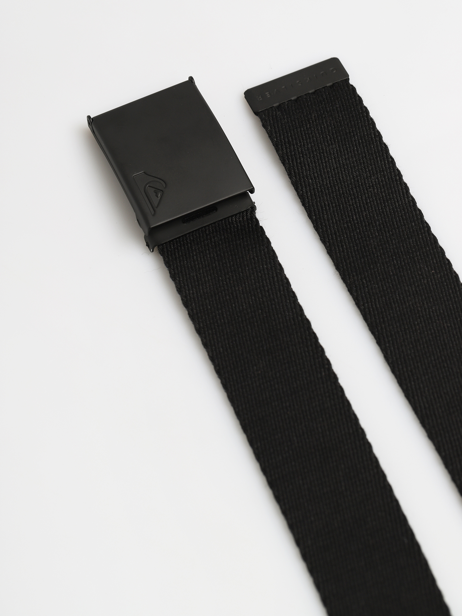 Quiksilver Curea The Jam 5 (black)