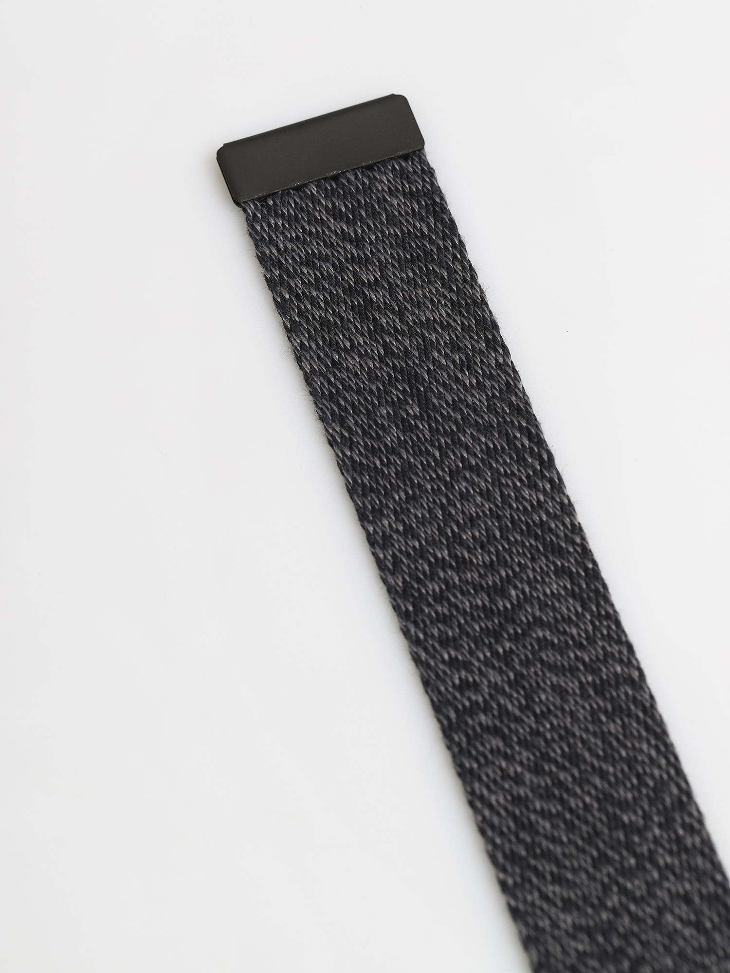 Quiksilver Curea The Jam 5 (black)