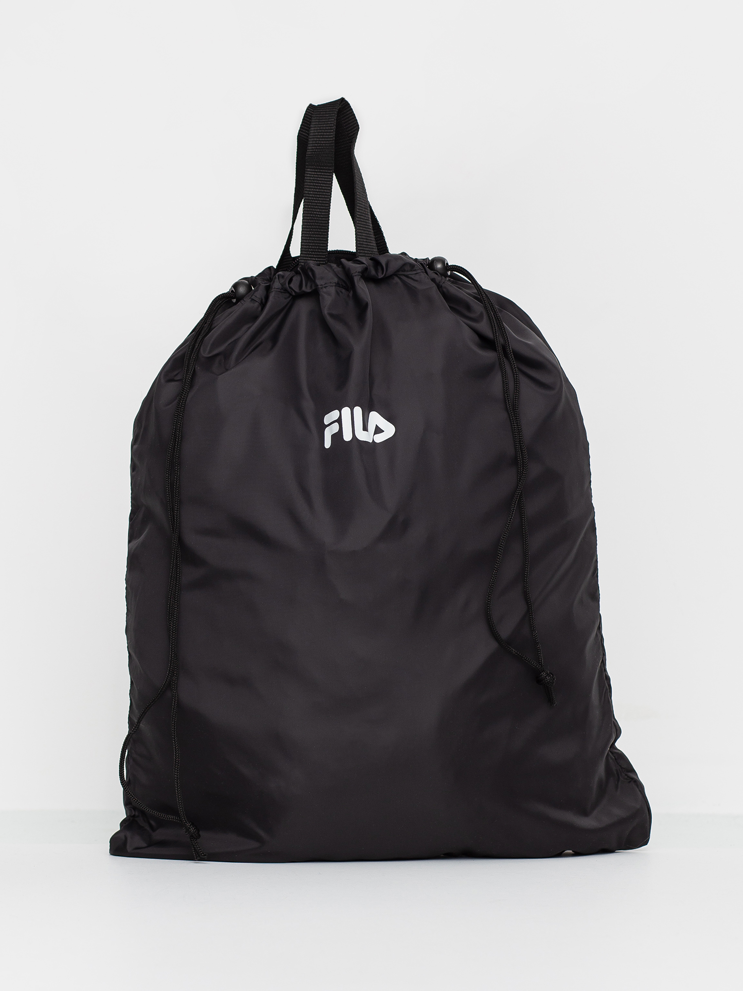 Rucsac Fila City Shopper Bag Light Weight (black)