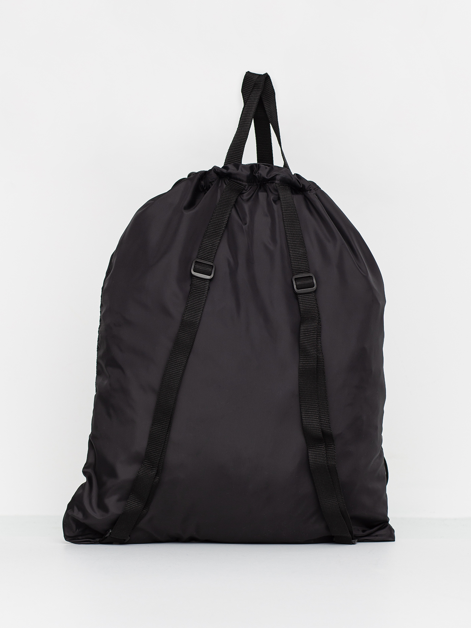 Rucsac Fila City Shopper Bag Light Weight (black)