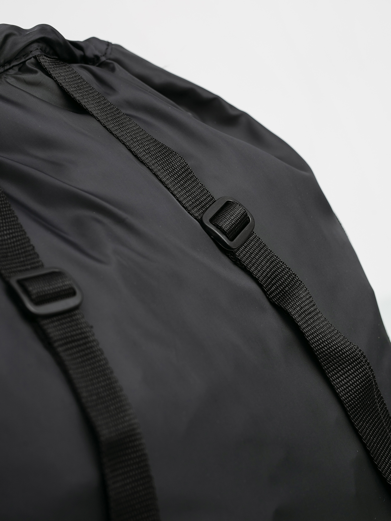 Rucsac Fila City Shopper Bag Light Weight (black)