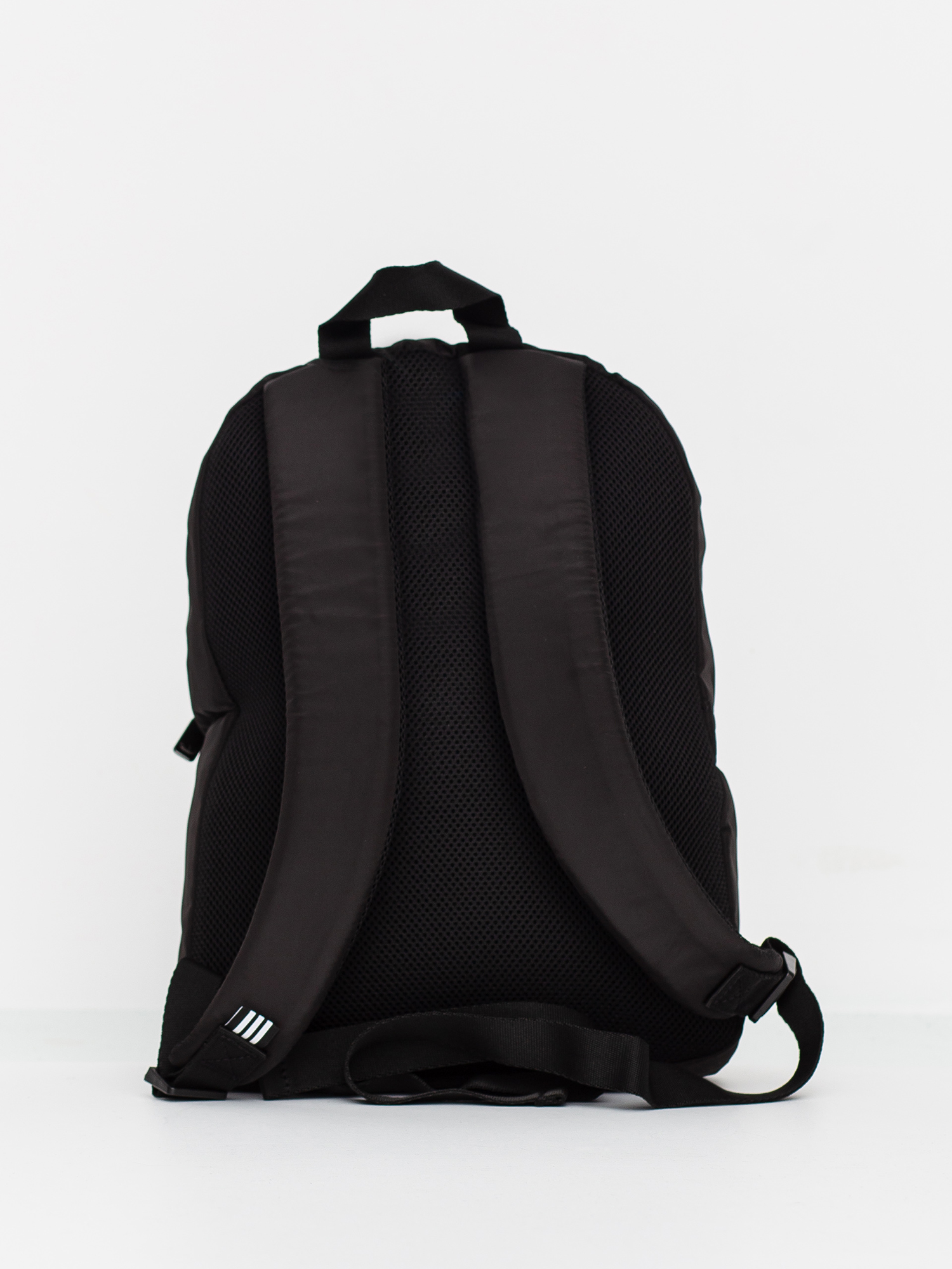adidas Originals Rucsac Nylon W Bp Wmn (black)