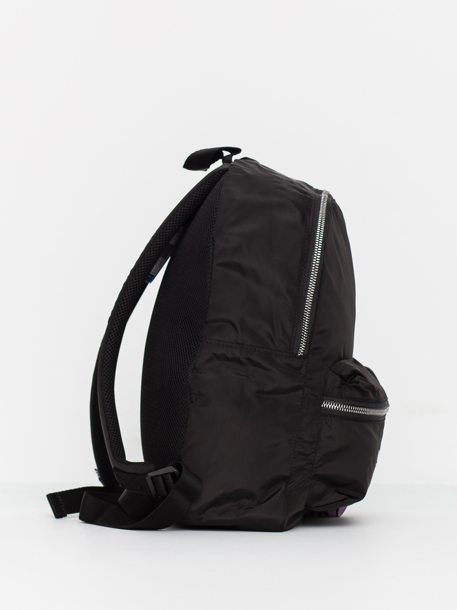 adidas Originals Rucsac Nylon W Bp Wmn (black)