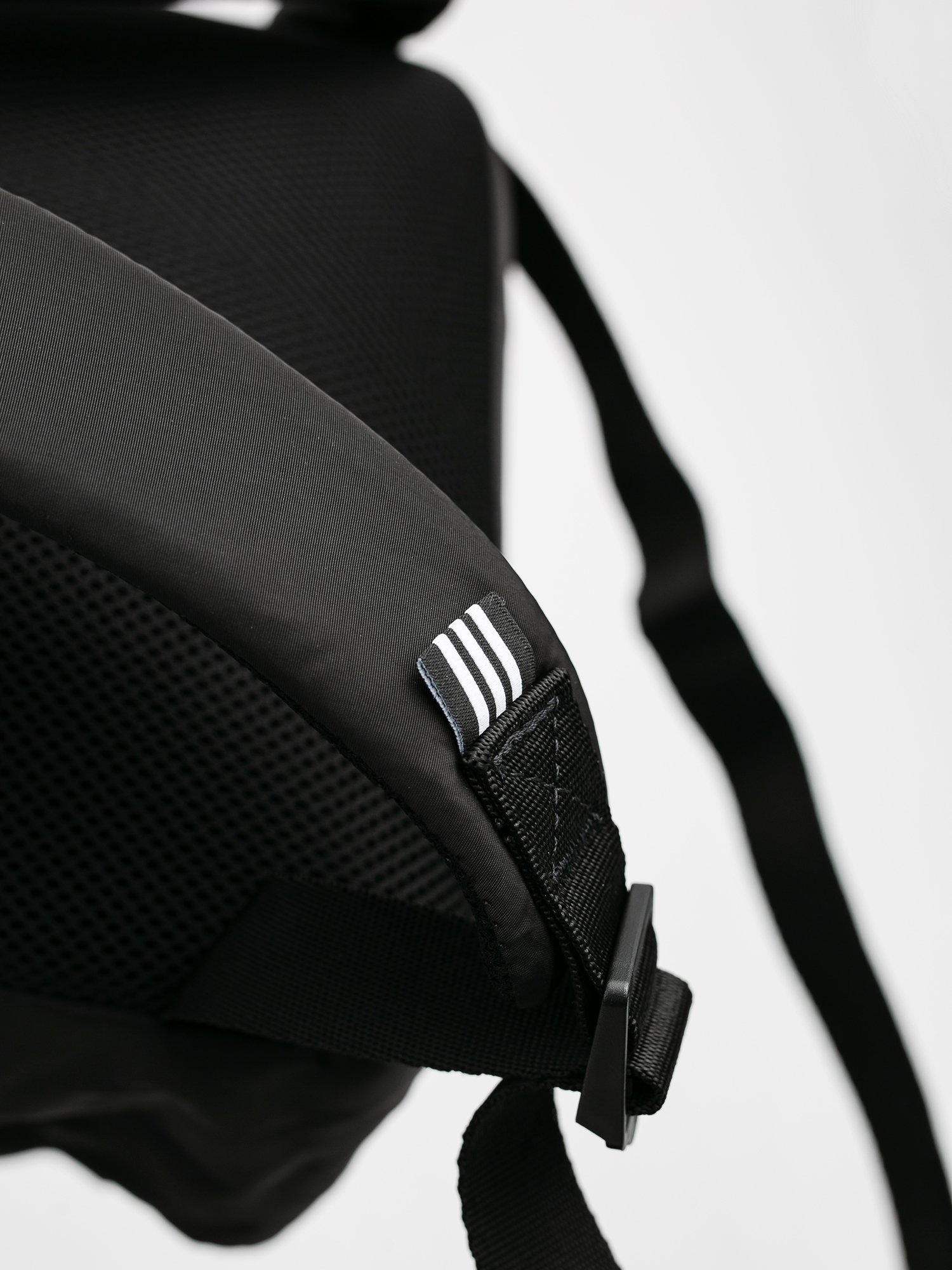 adidas Originals Rucsac Nylon W Bp Wmn (black)