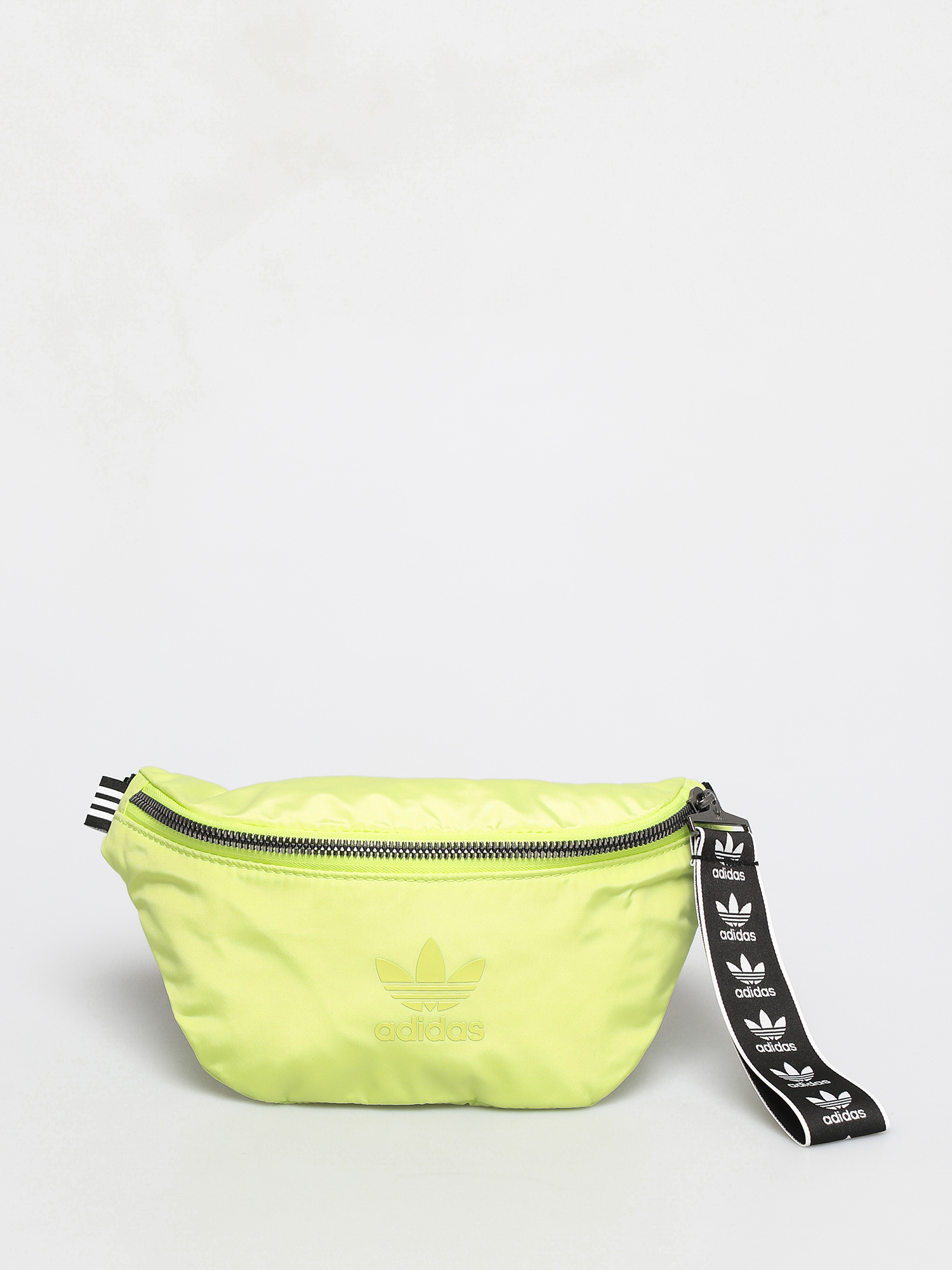 adidas Originals Borsetă de brâu Waistbag Nylon (semi frozen yellow)