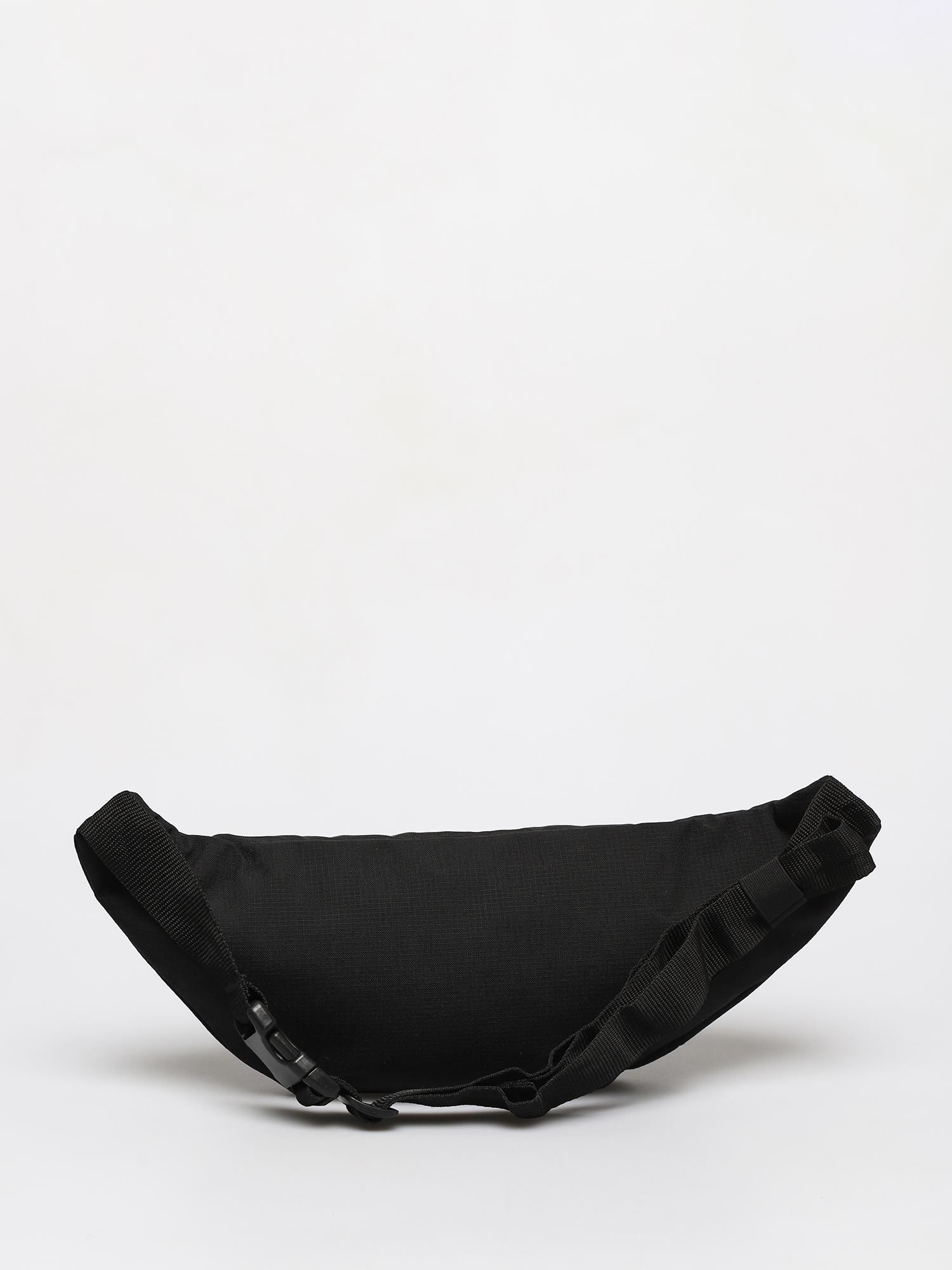 Borsetă de brâu Vans Ward (black ripstop)