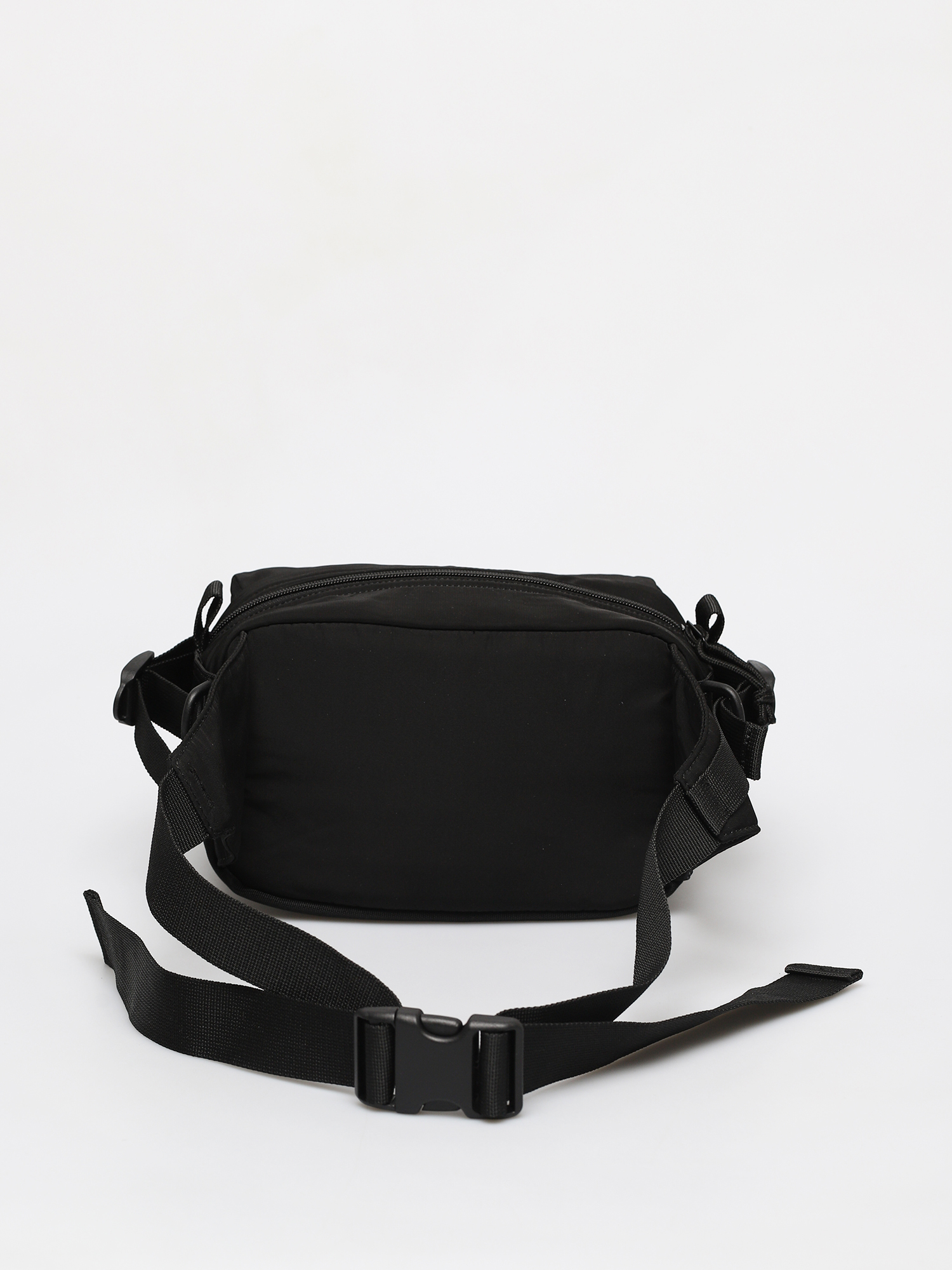 Borsetă de brâu Carhartt WIP Military (black/black)