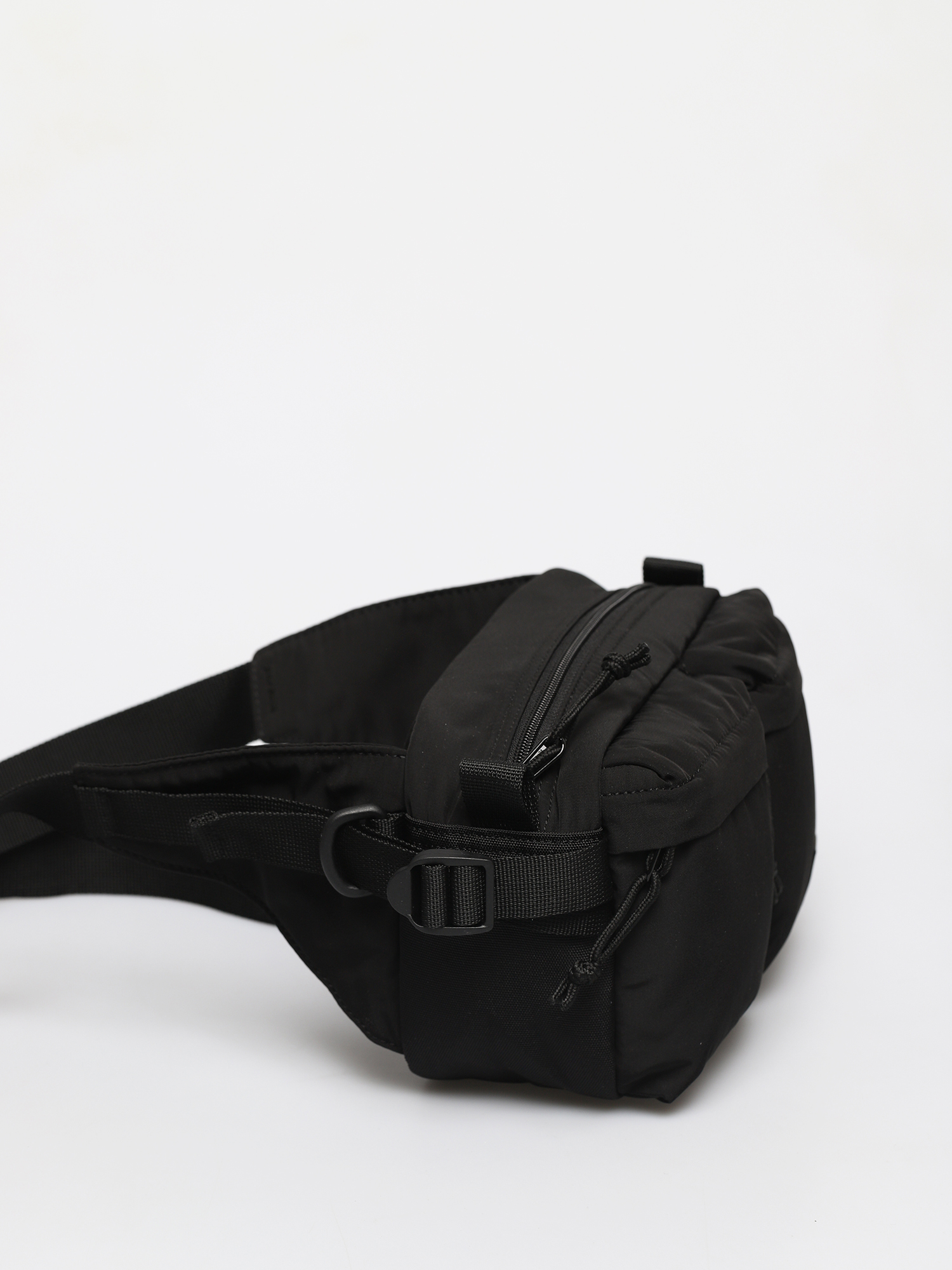 Borsetă de brâu Carhartt WIP Military (black/black)