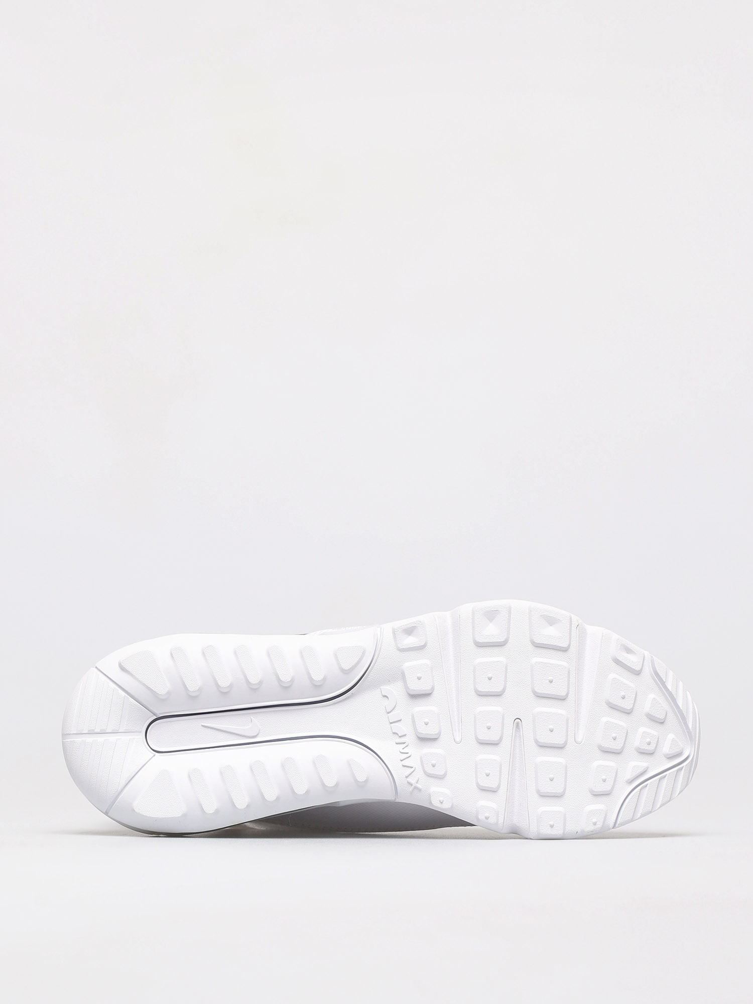 Pantofi Nike Air Max 2090 Wmn (white/black wolf grey)