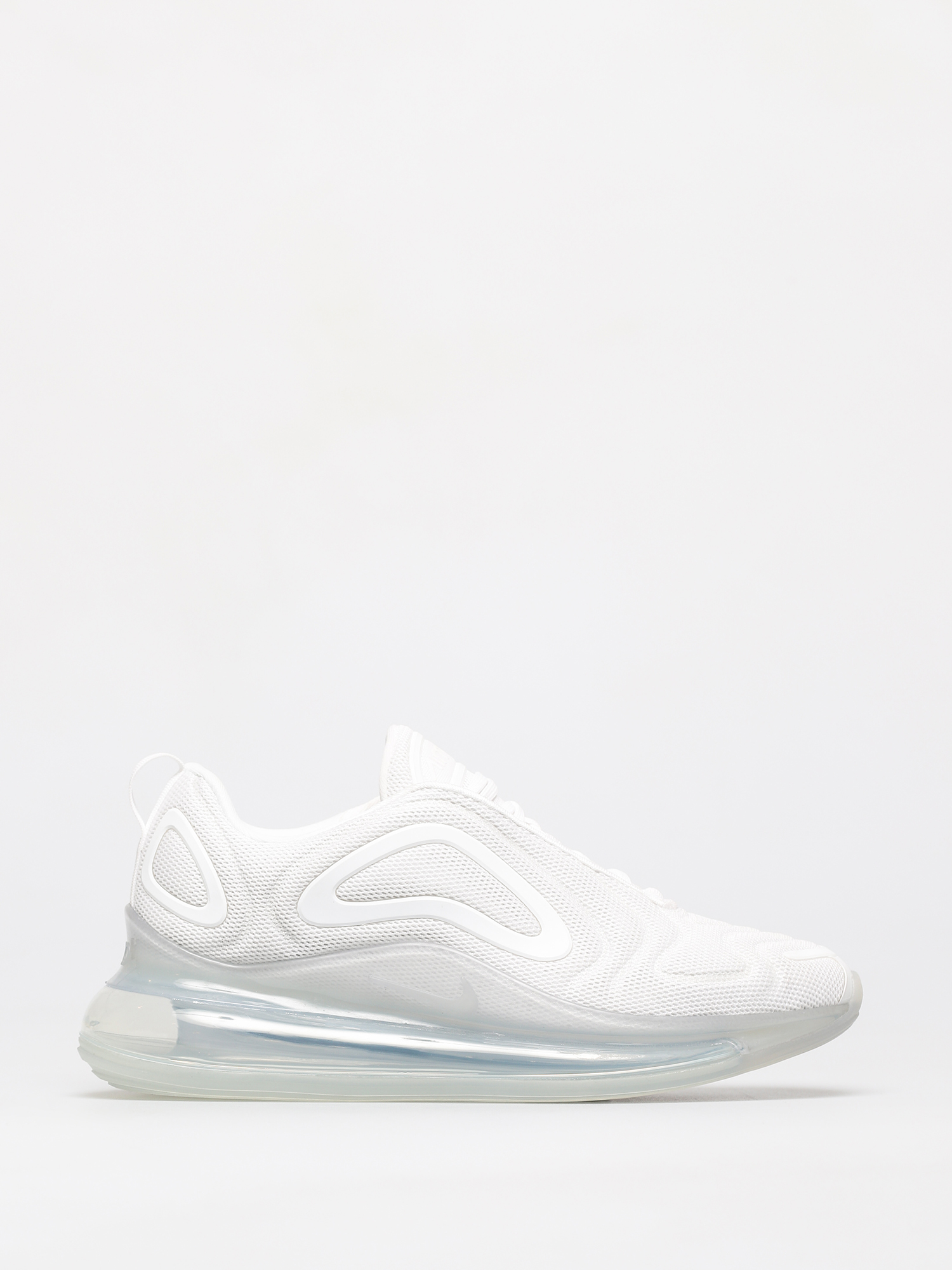 Nike Pantofi Air Max 720 (white/white mtlc platinum)