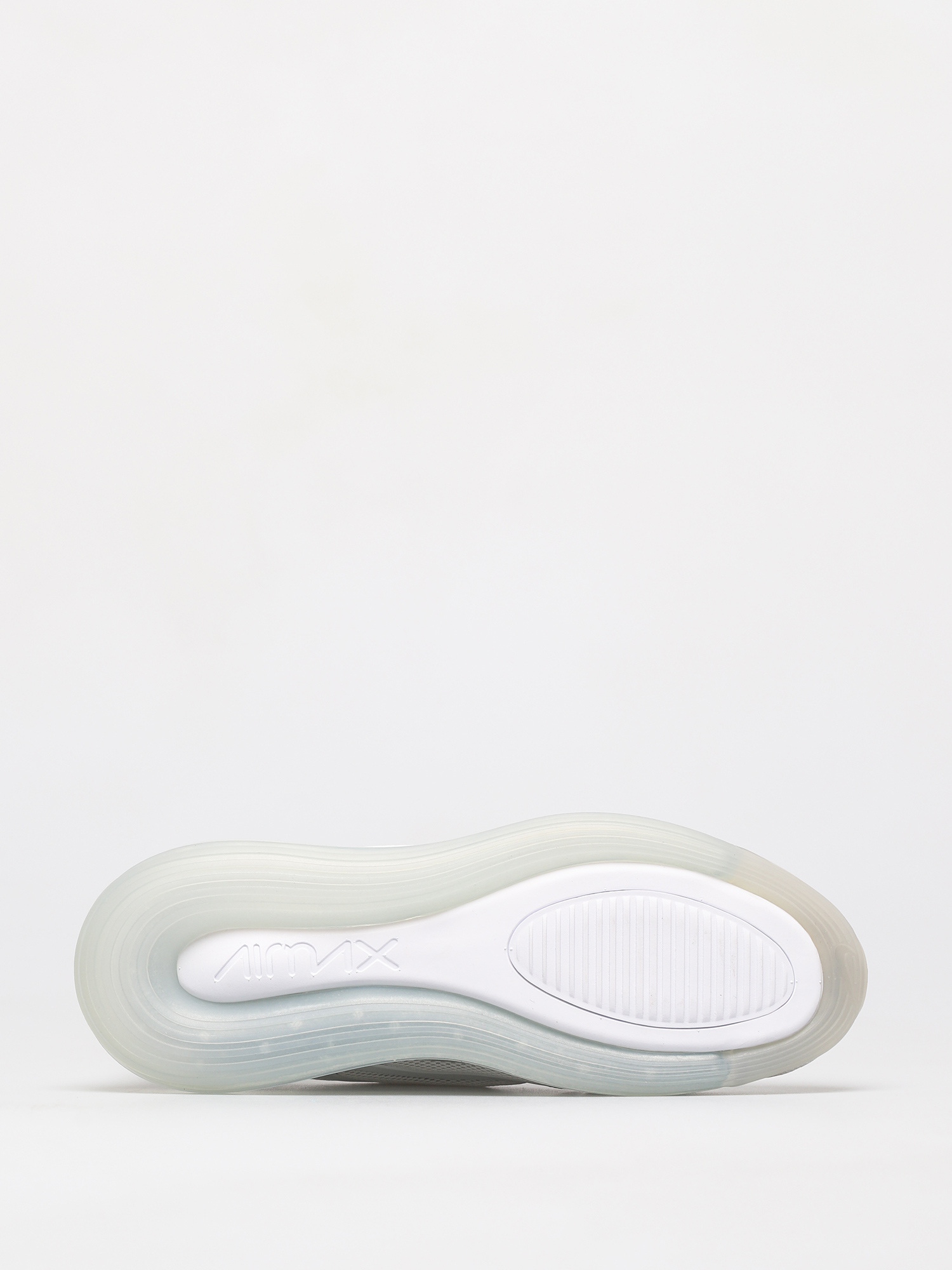 Nike Pantofi Air Max 720 (white/white mtlc platinum)