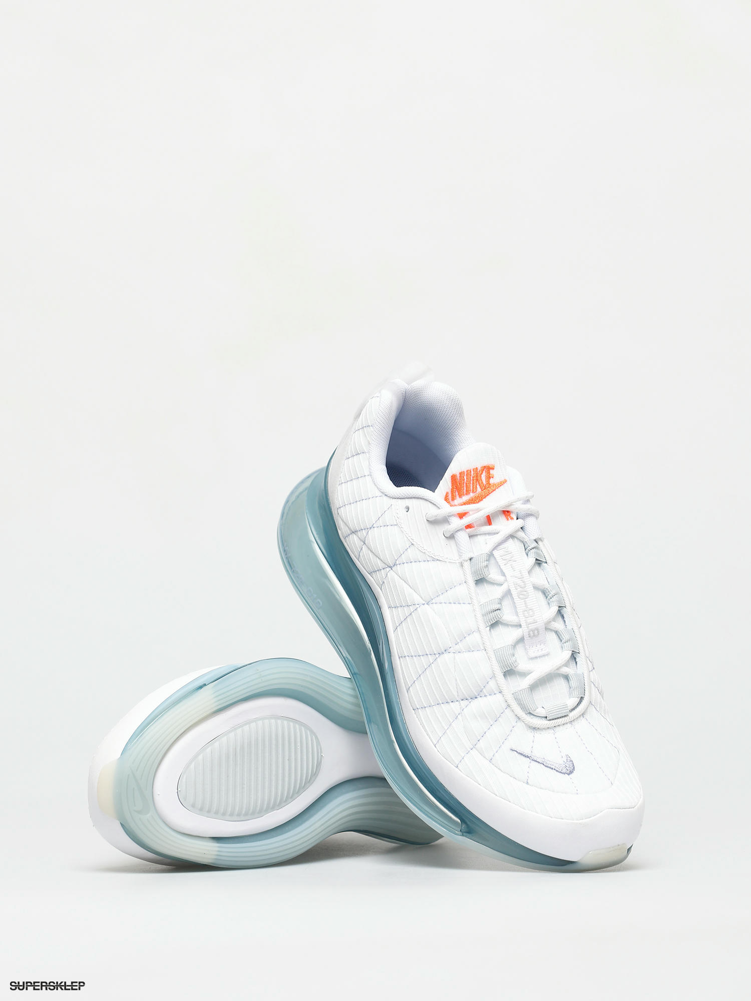 Air max mx 720 818 online white