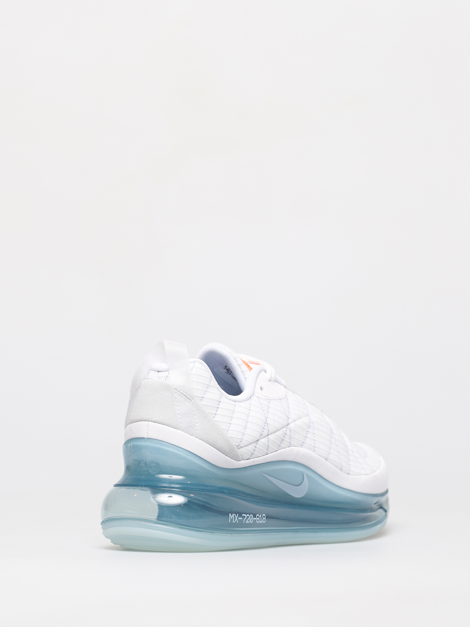 Nike Pantofi Mx 720 818 (white/white indigo fog pure platinum)