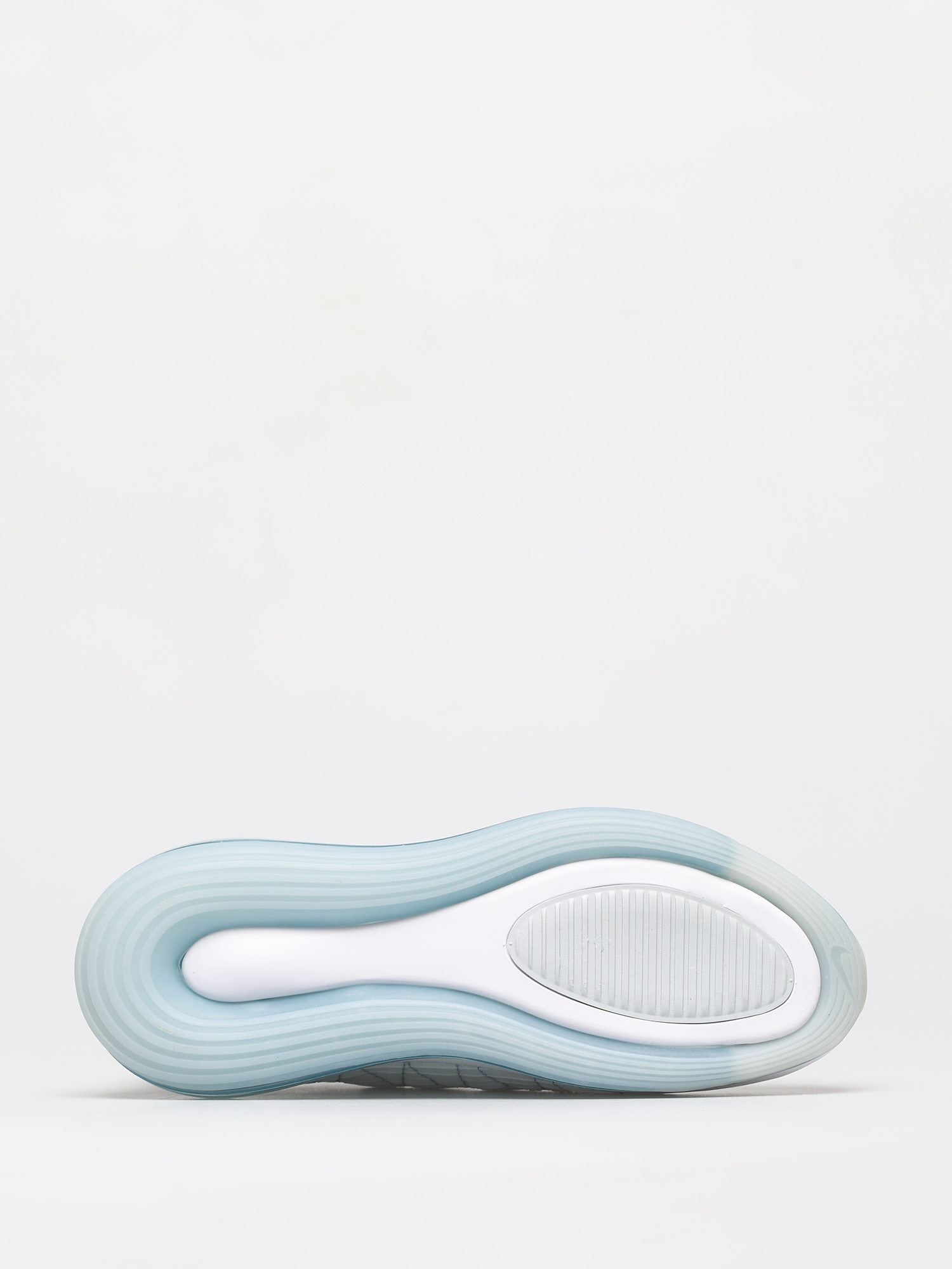 Nike Pantofi Mx 720 818 (white/white indigo fog pure platinum)