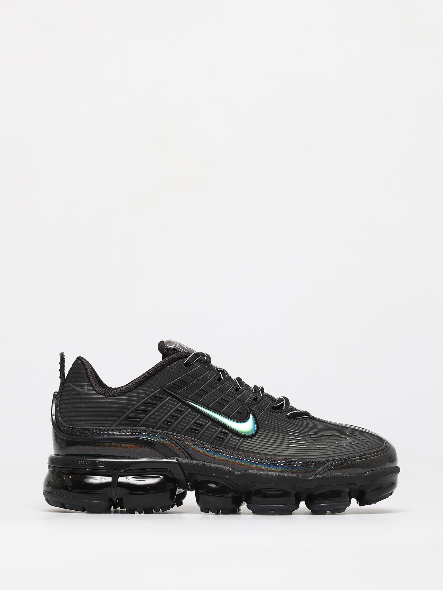Nike Pantofi Air Vapormax 360 (black/black anthracite black)
