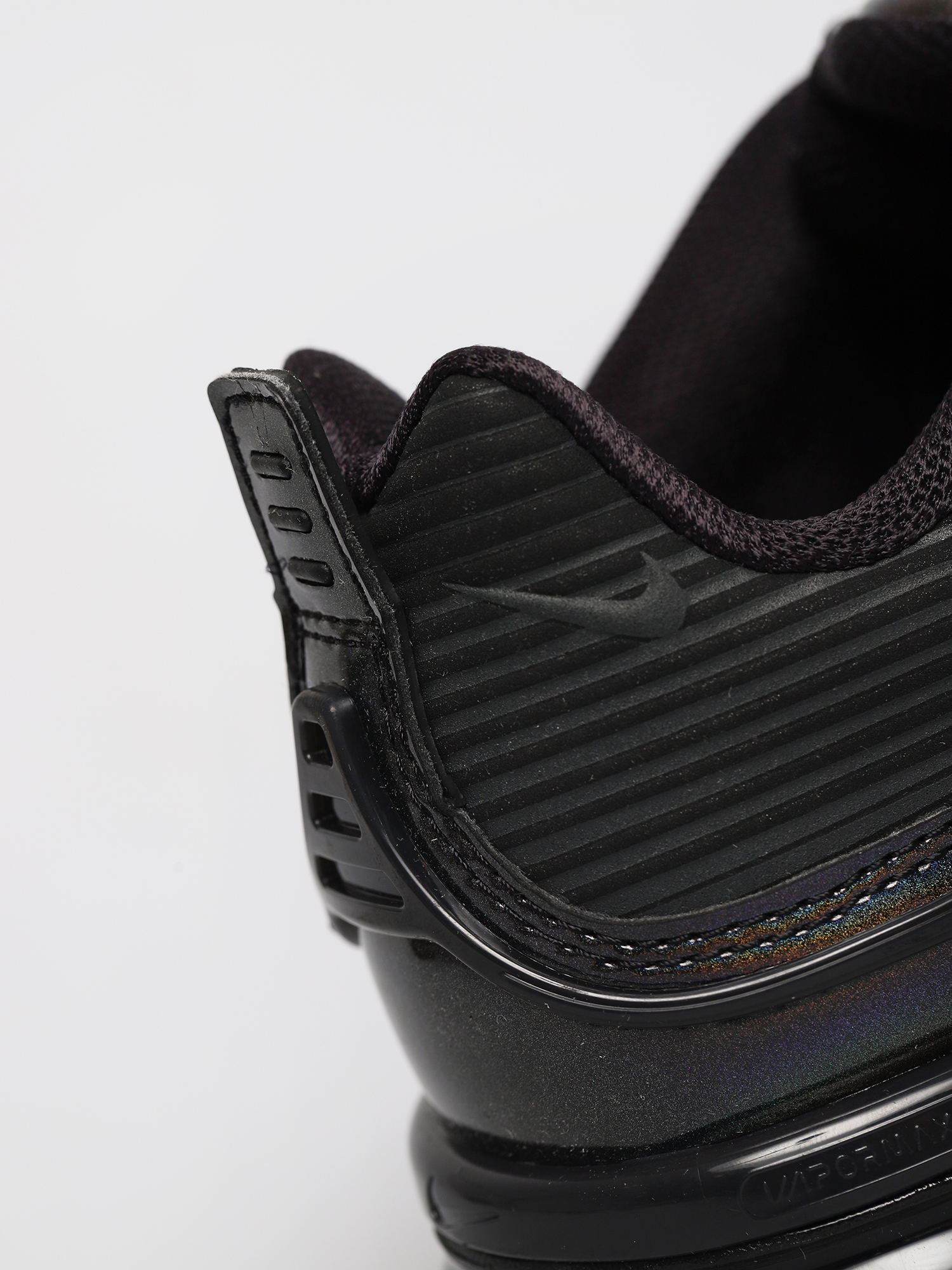 Nike Pantofi Air Vapormax 360 (black/black anthracite black)