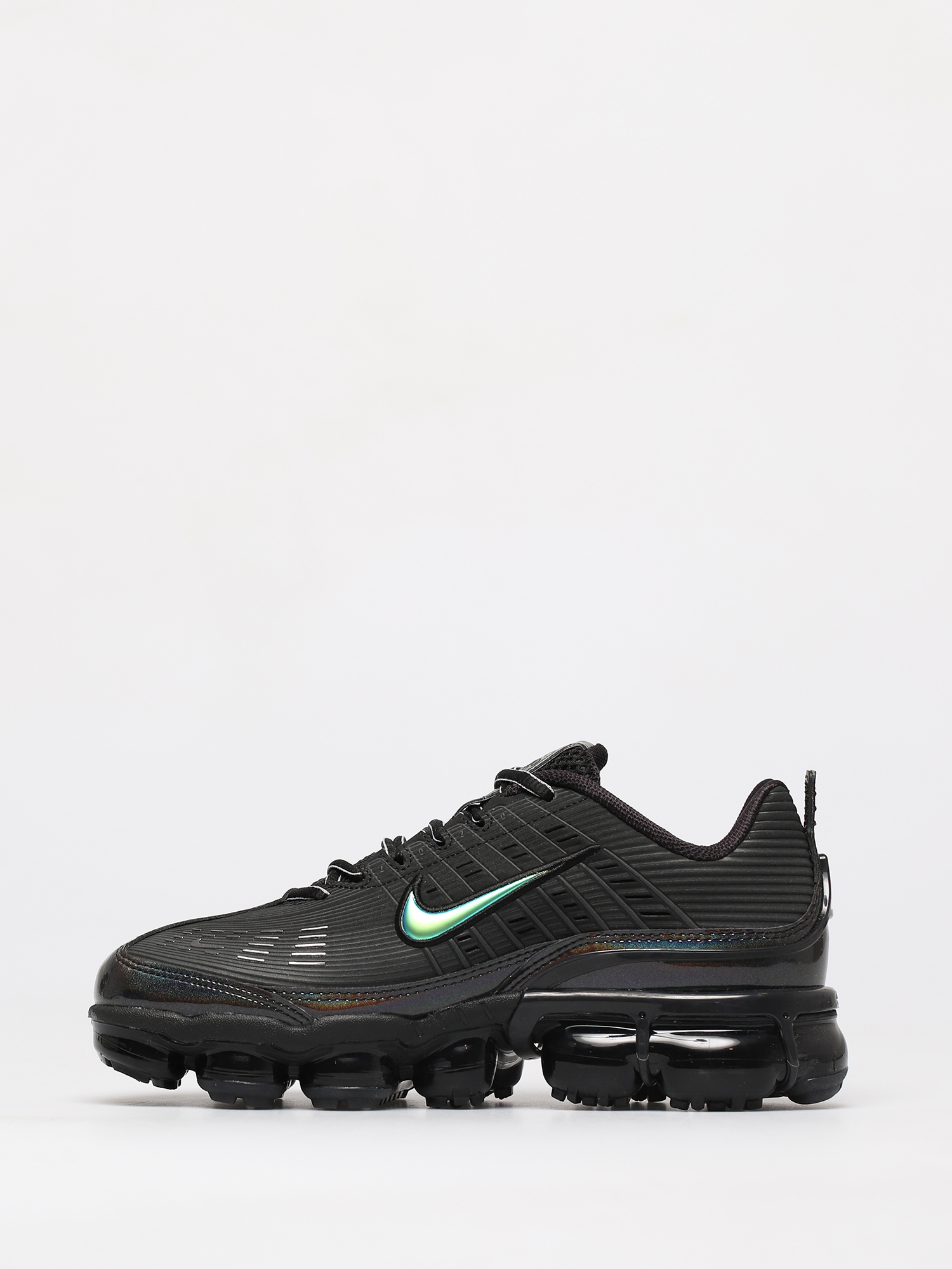 Nike Pantofi Air Vapormax 360 (black/black anthracite black)
