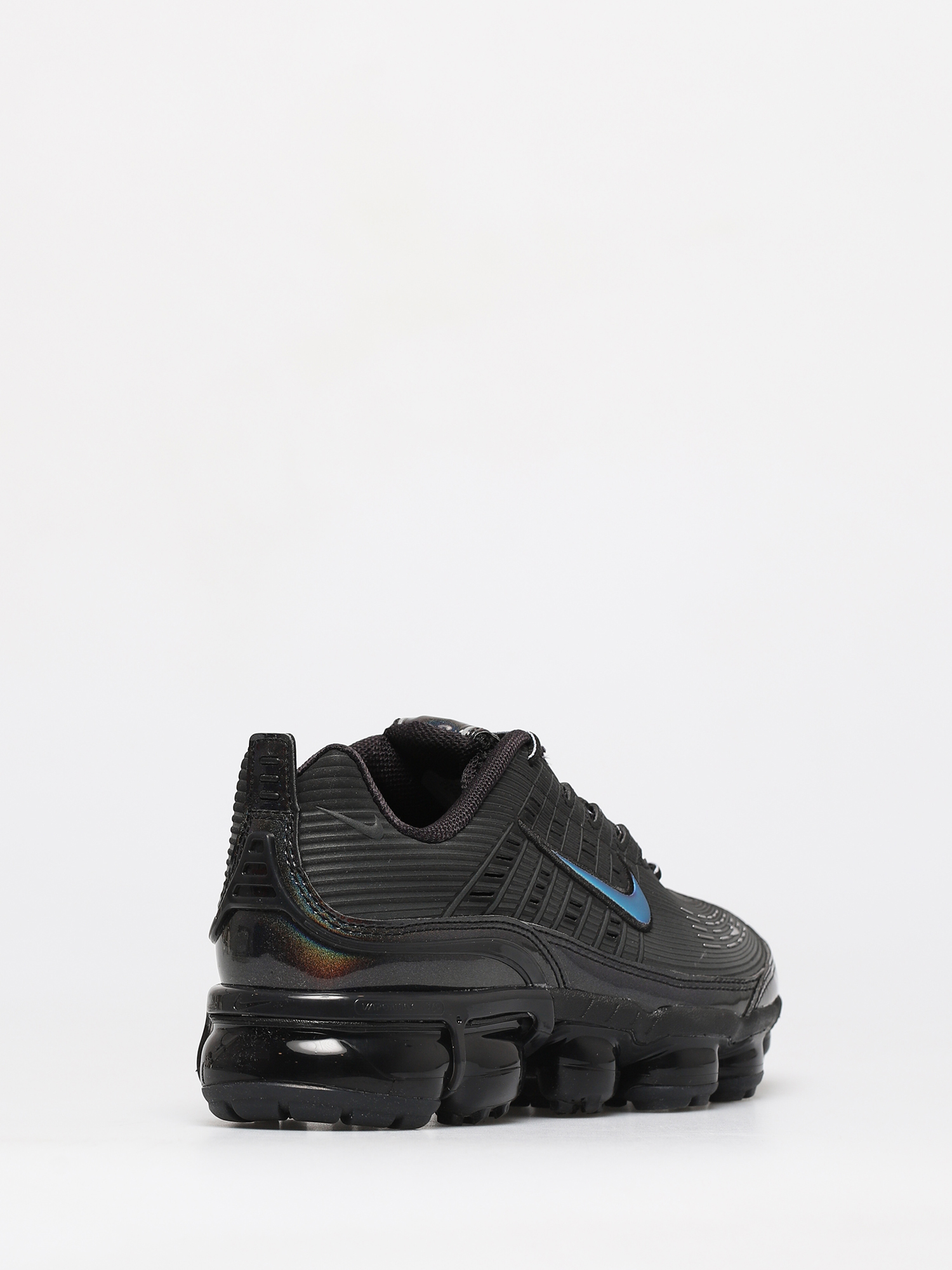 Nike Pantofi Air Vapormax 360 (black/black anthracite black)