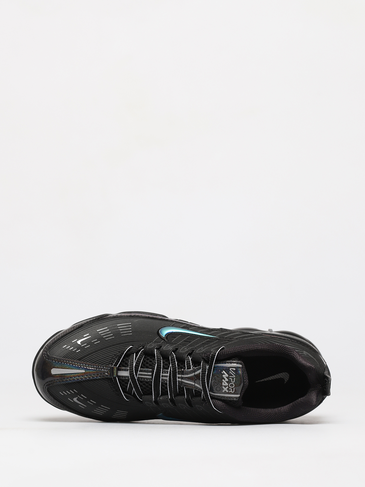 Nike Pantofi Air Vapormax 360 (black/black anthracite black)