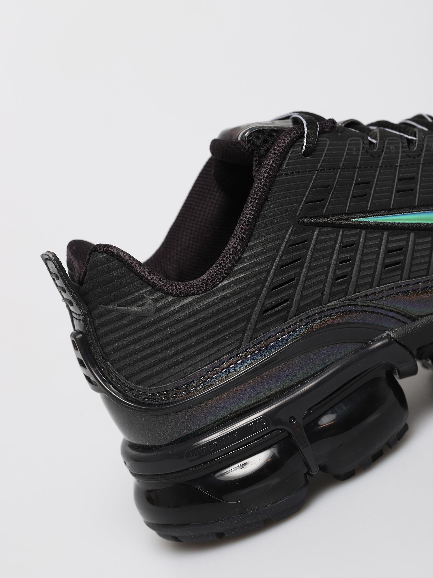 Nike Pantofi Air Vapormax 360 (black/black anthracite black)