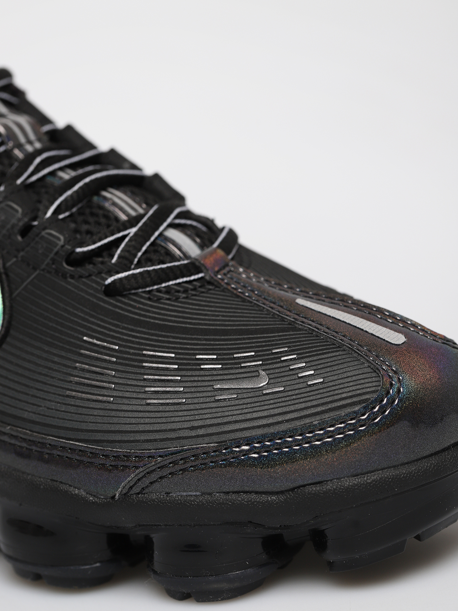 Nike Pantofi Air Vapormax 360 (black/black anthracite black)