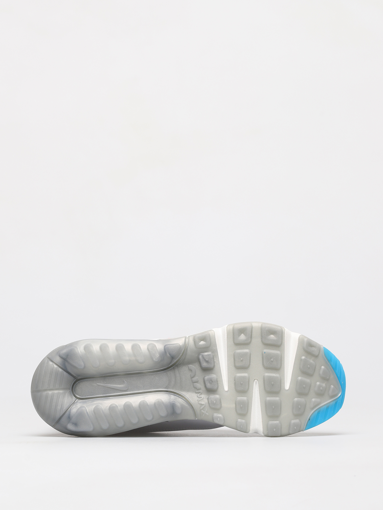 Nike Pantofi Air Max 2090 (white/black pure platinum bright crimson)