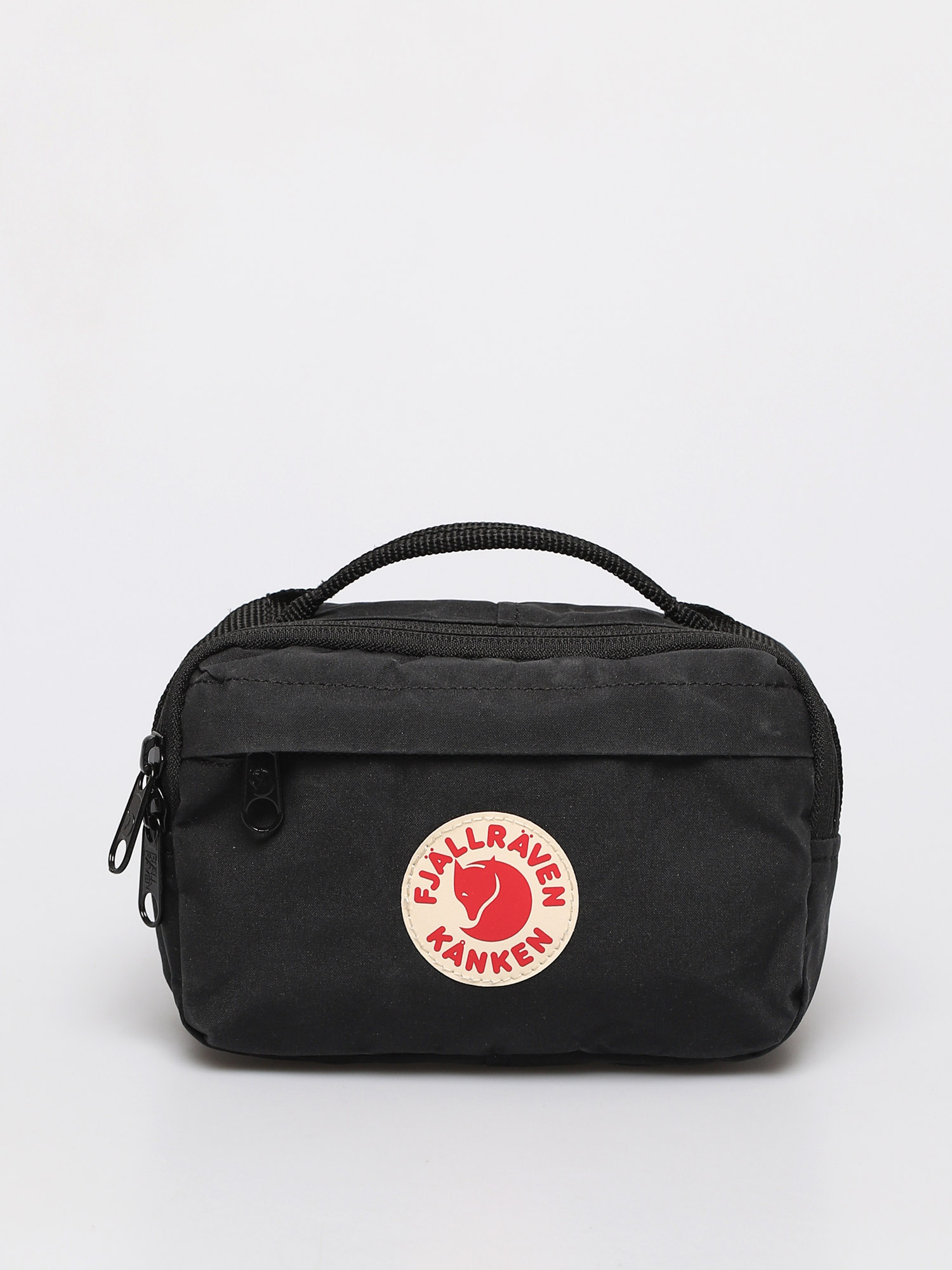 Borsetă de brâu Fjallraven Kanken Hip Pack