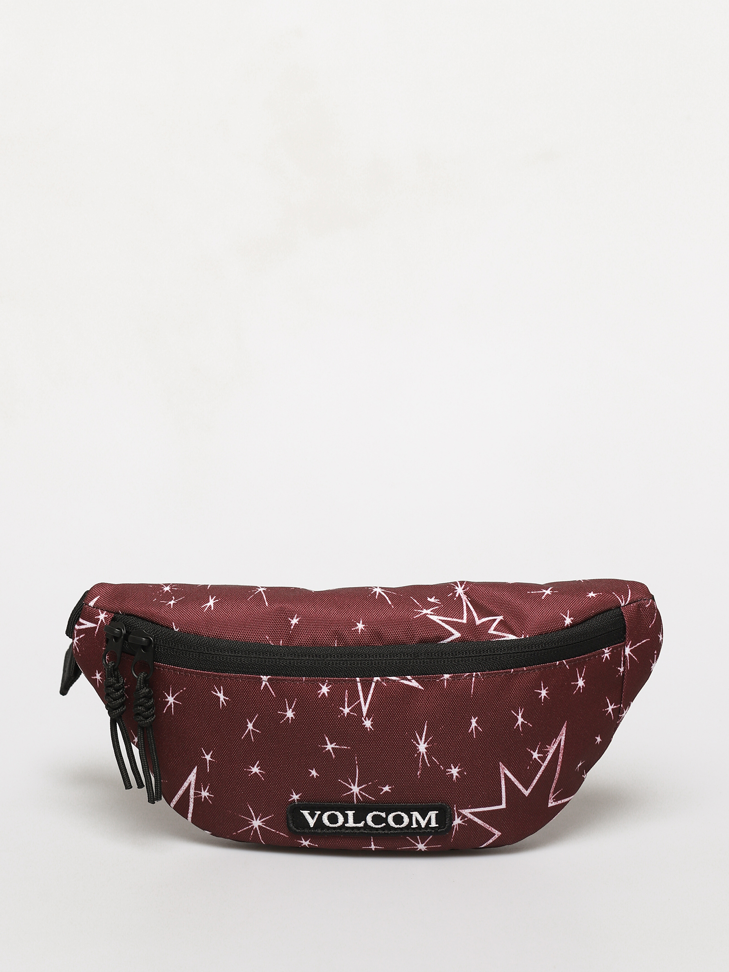 Volcom Borsetă de brâu Stone Azza Pouch (pinot)