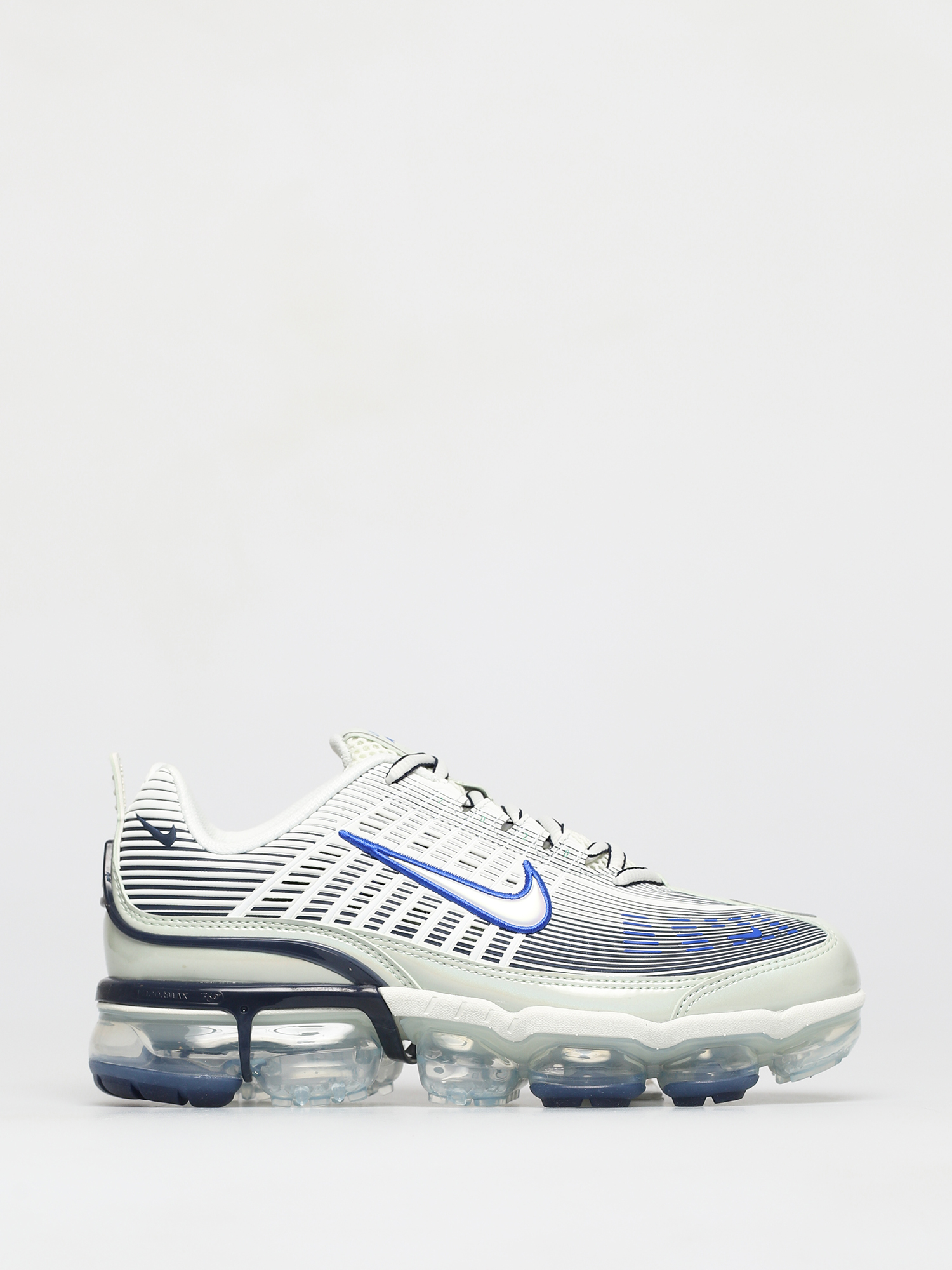 Nike Pantofi Air Vapormax 360 (spruce aura/racer blue pistachio frost)