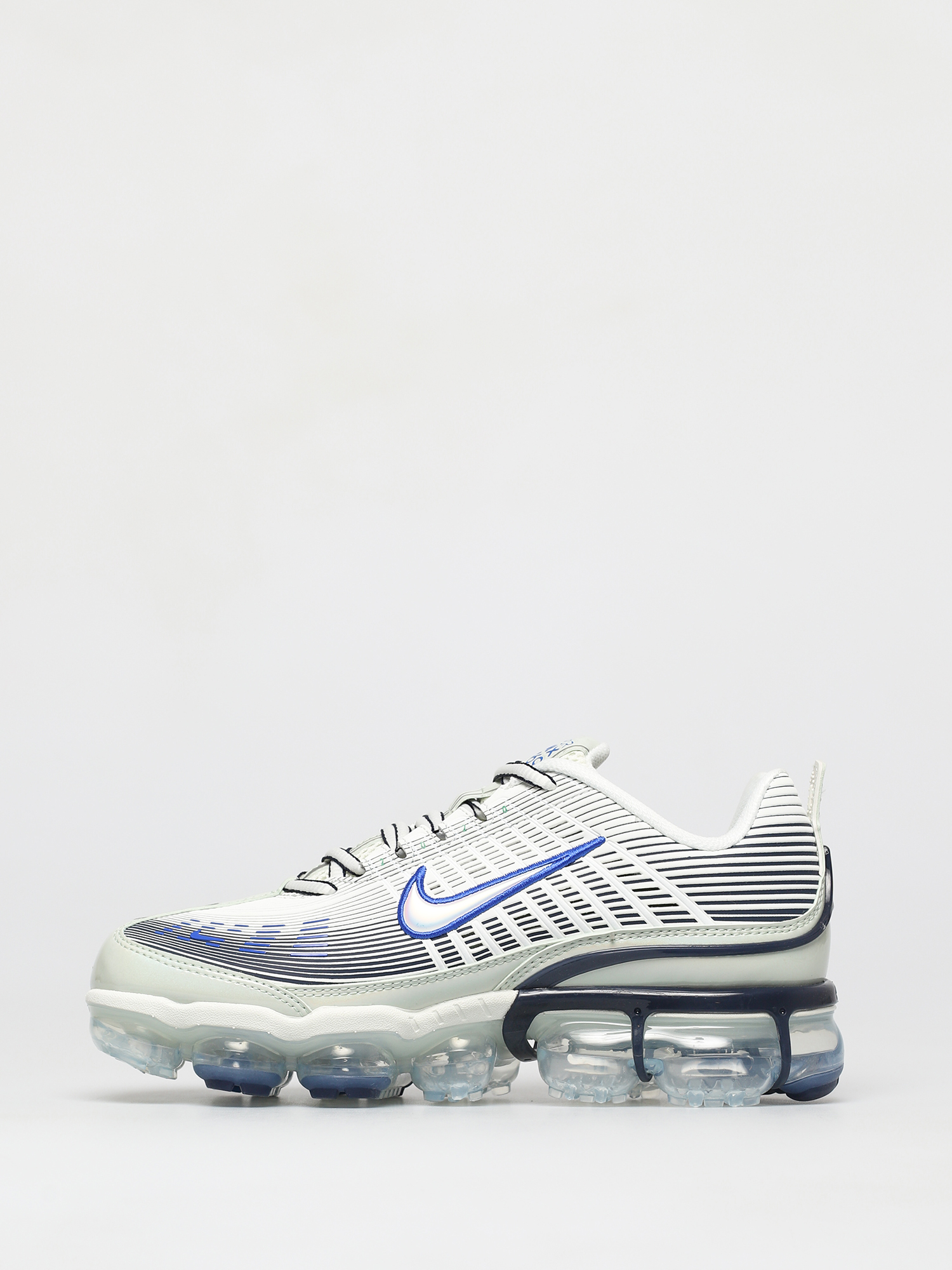 Nike Pantofi Air Vapormax 360 (spruce aura/racer blue pistachio frost)