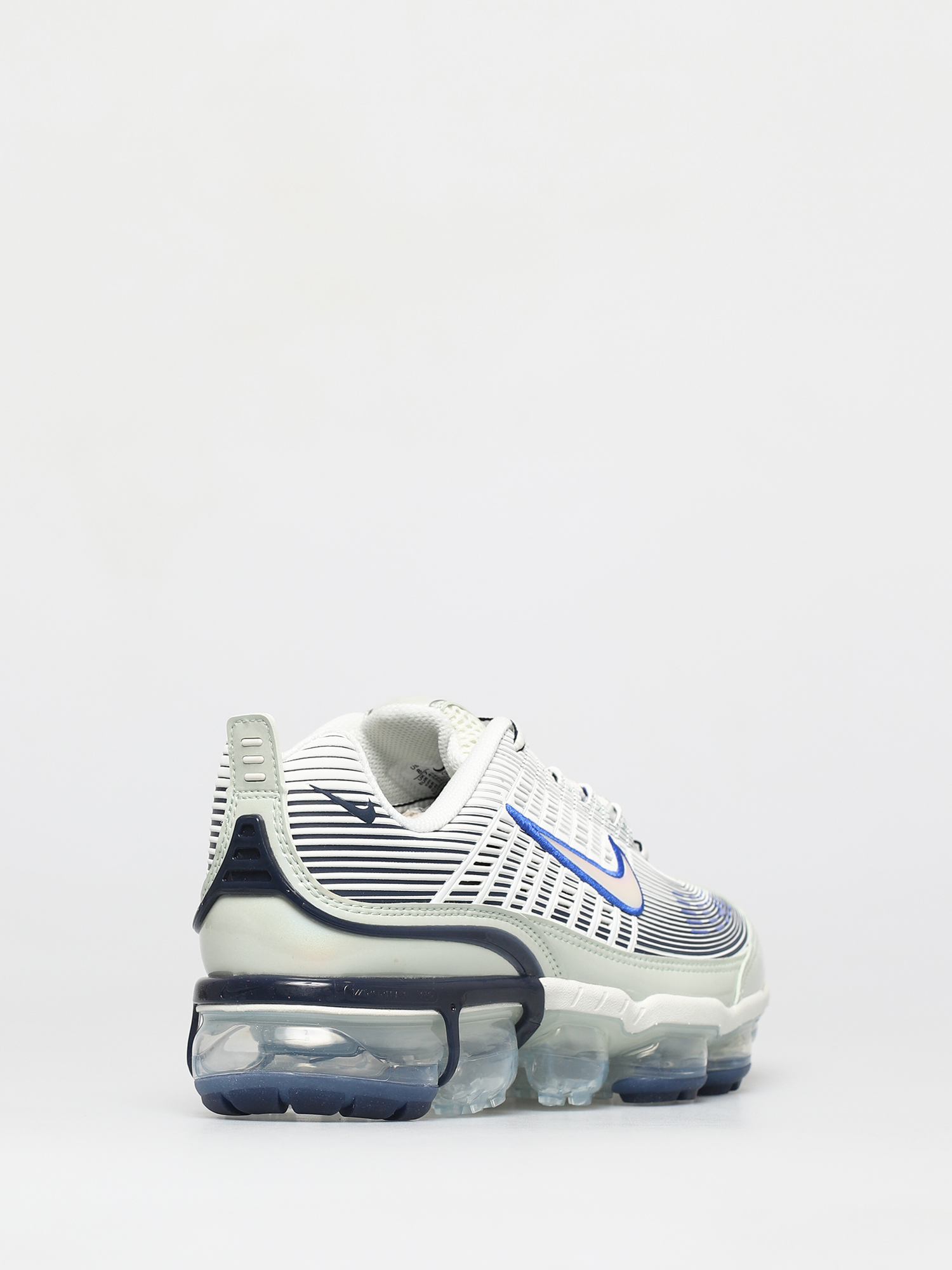 Nike Pantofi Air Vapormax 360 (spruce aura/racer blue pistachio frost)