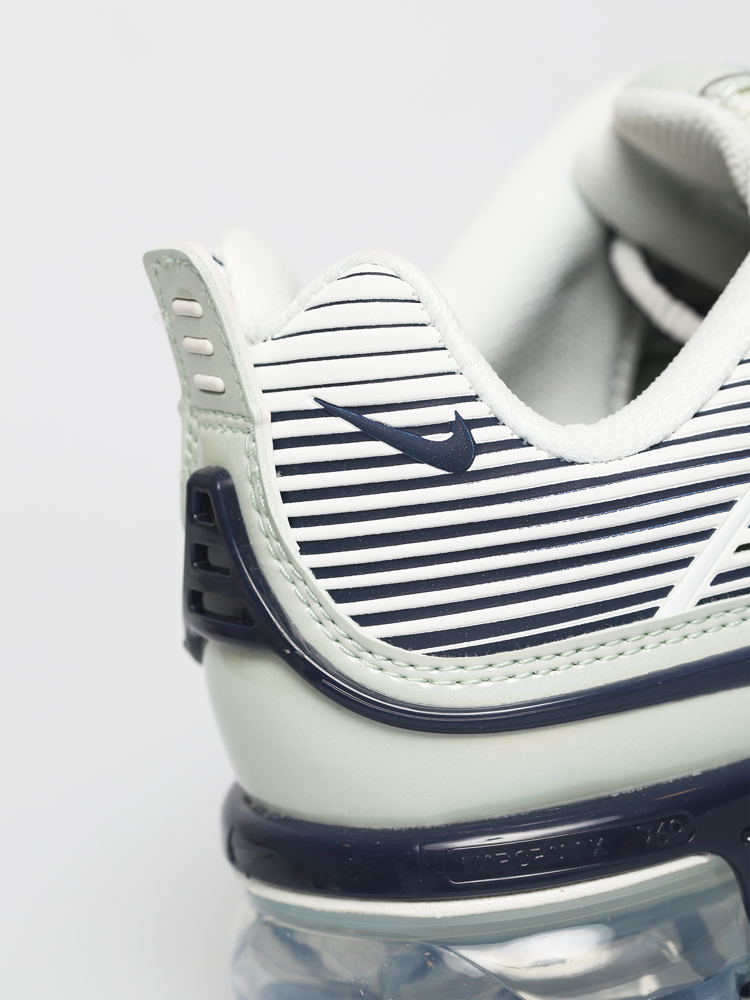 Nike Pantofi Air Vapormax 360 (spruce aura/racer blue pistachio frost)