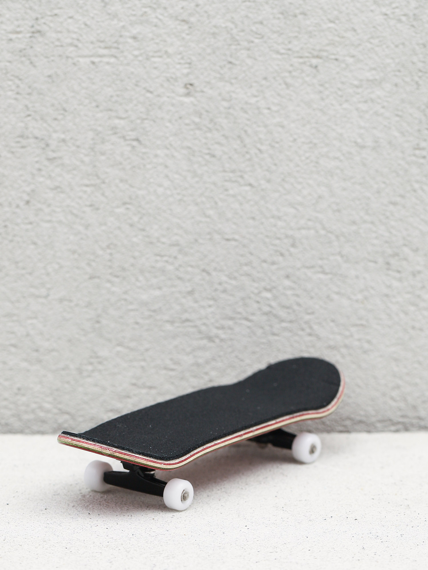 Grand Fingers Fingerboard Pro (red/black/white)
