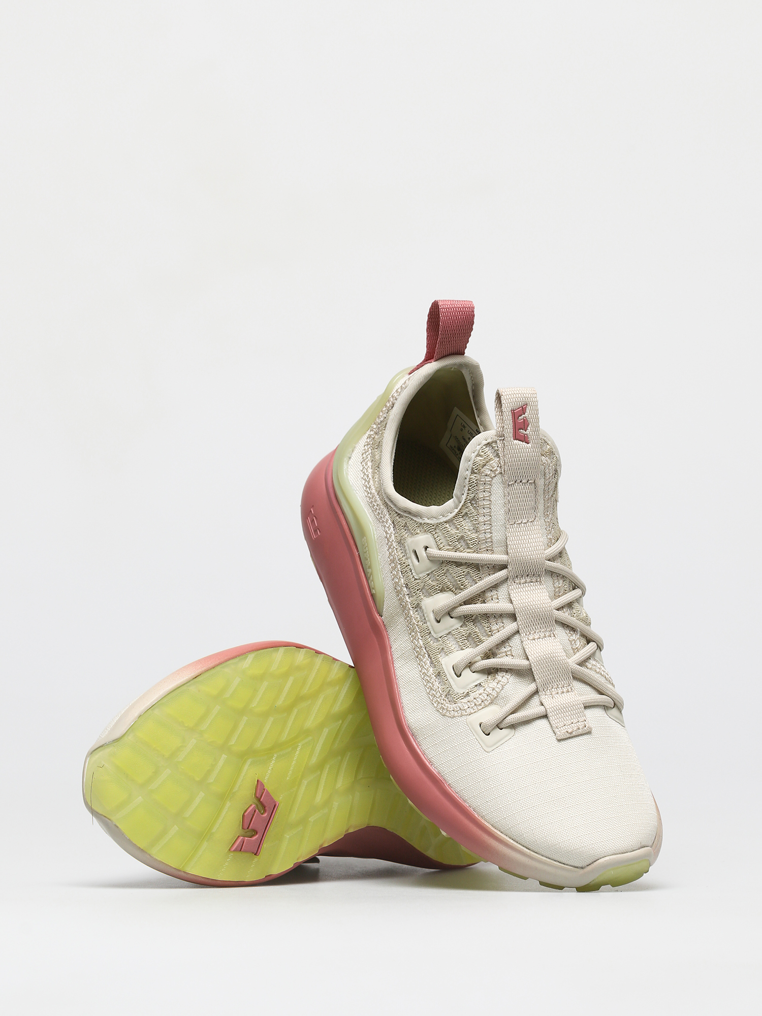 Pantofi Supra Factor Xt (nigiri)