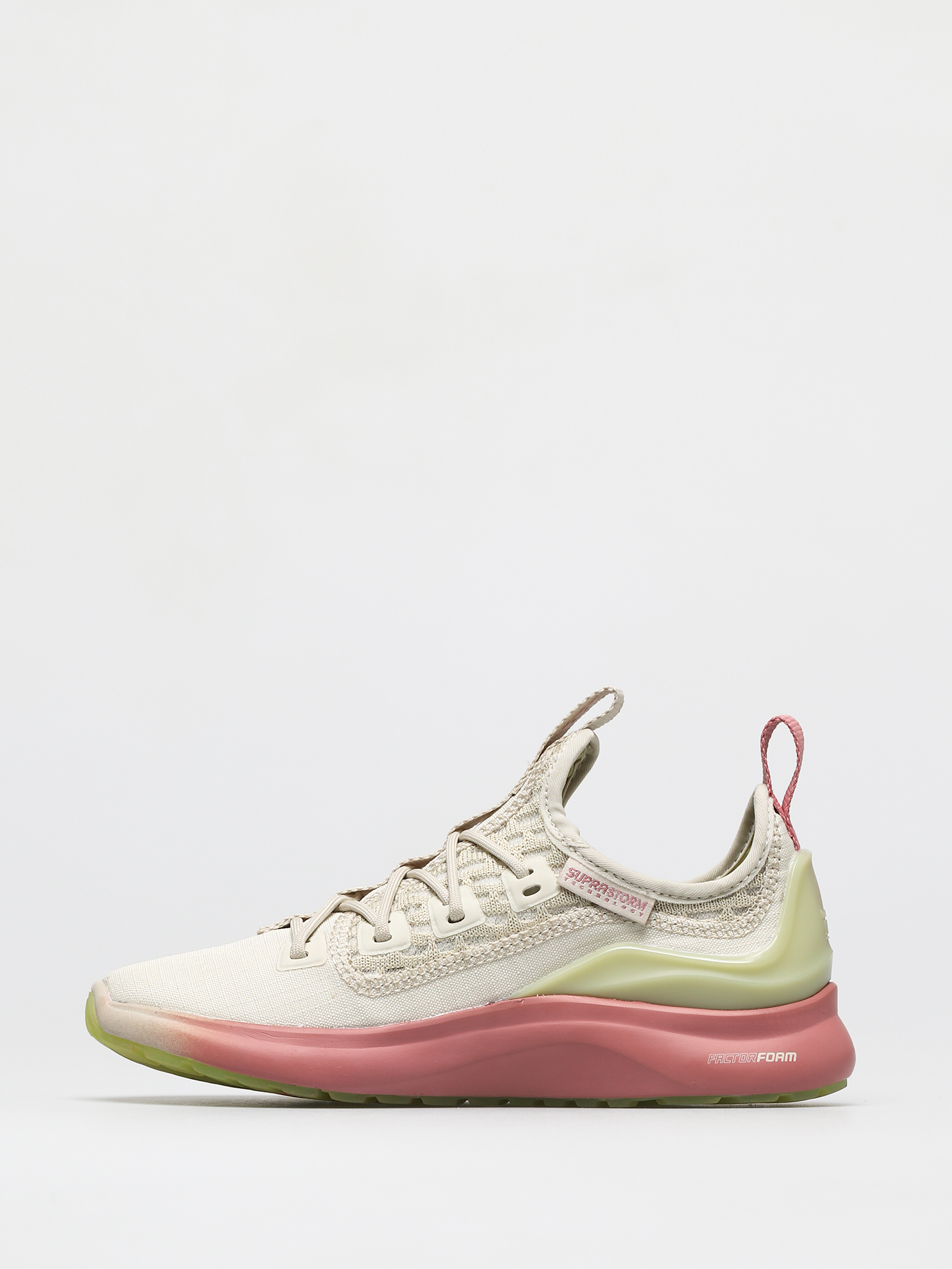 Pantofi Supra Factor Xt (nigiri)