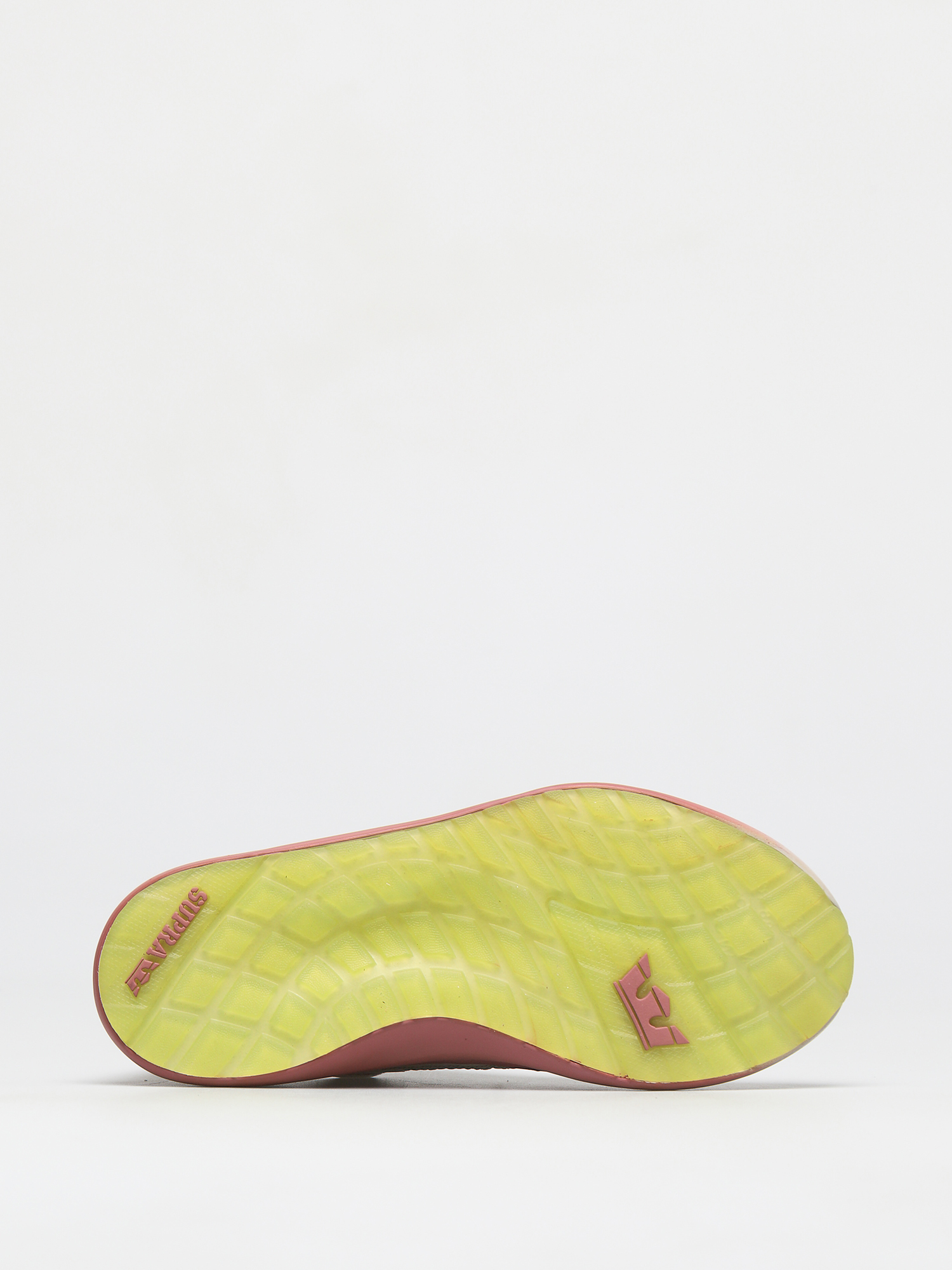 Pantofi Supra Factor Xt (nigiri)