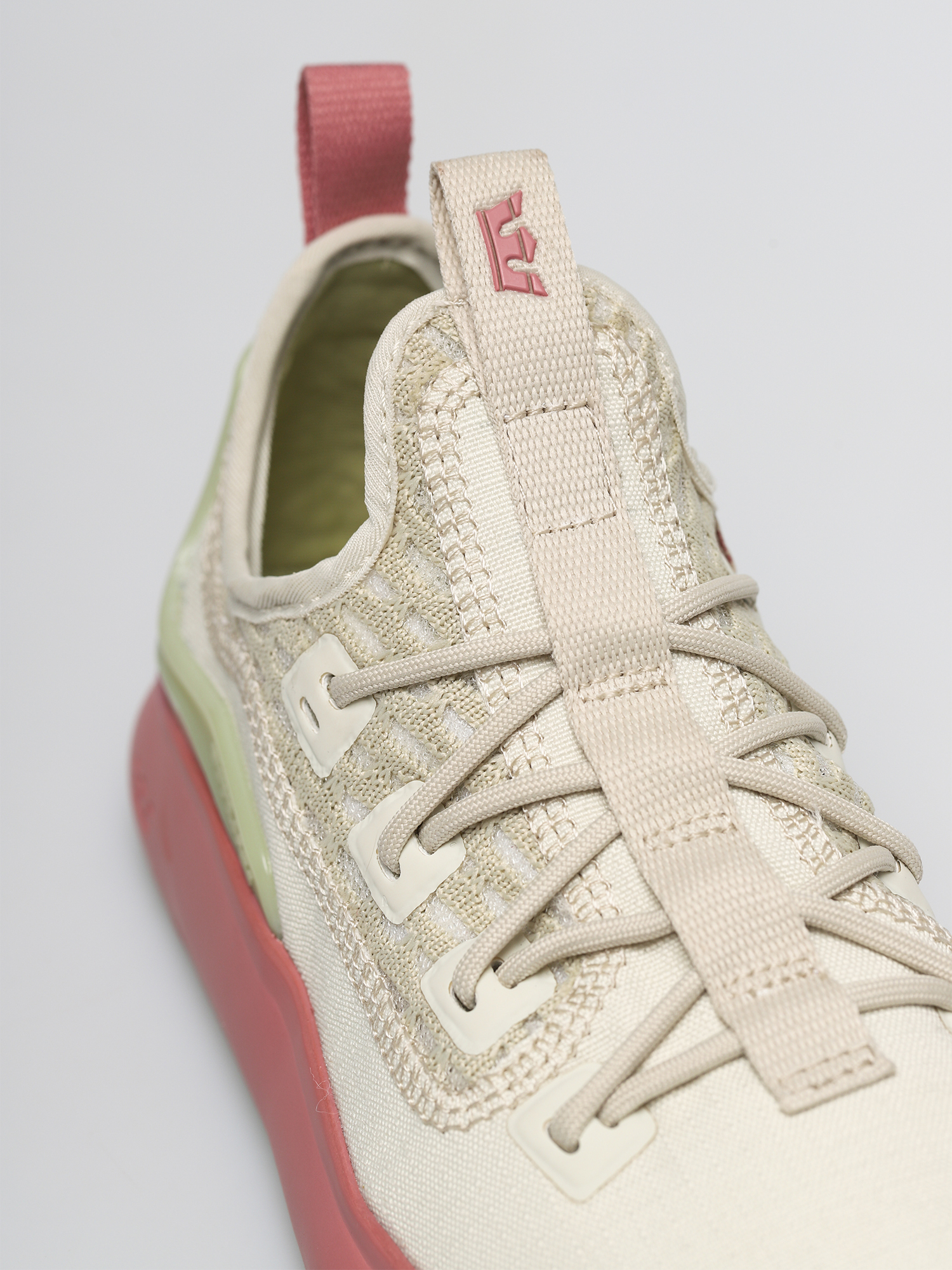 Pantofi Supra Factor Xt (nigiri)