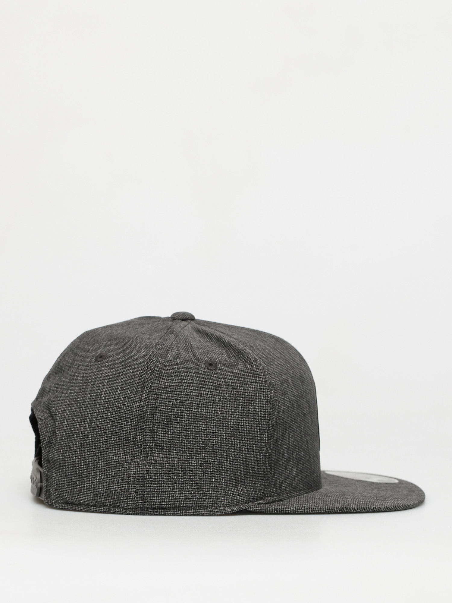 Volcom Șapcă Stone Tech 110 ZD (charcoal heather)