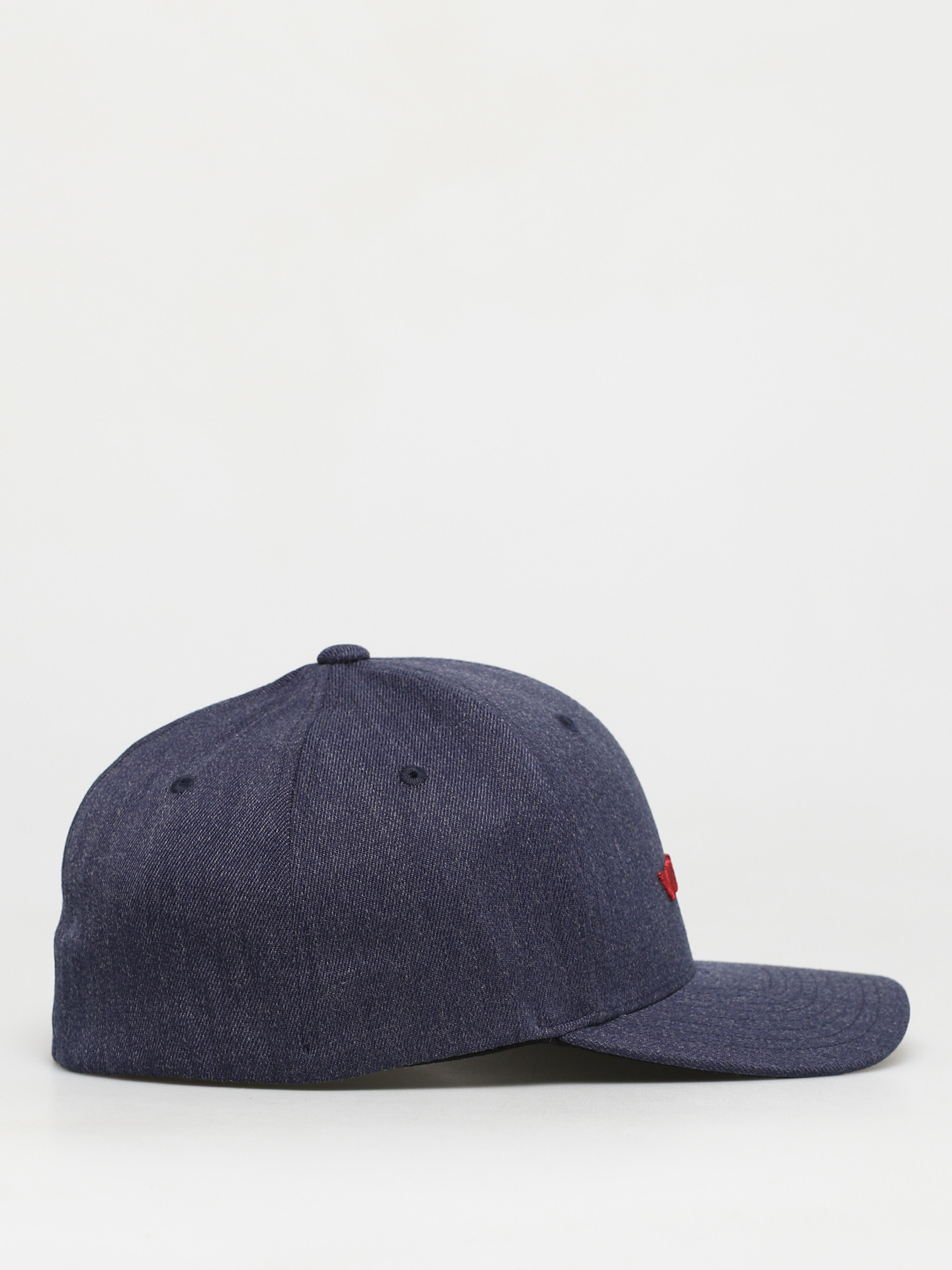 Volcom Șapcă Euro Xfit ZD (navy)