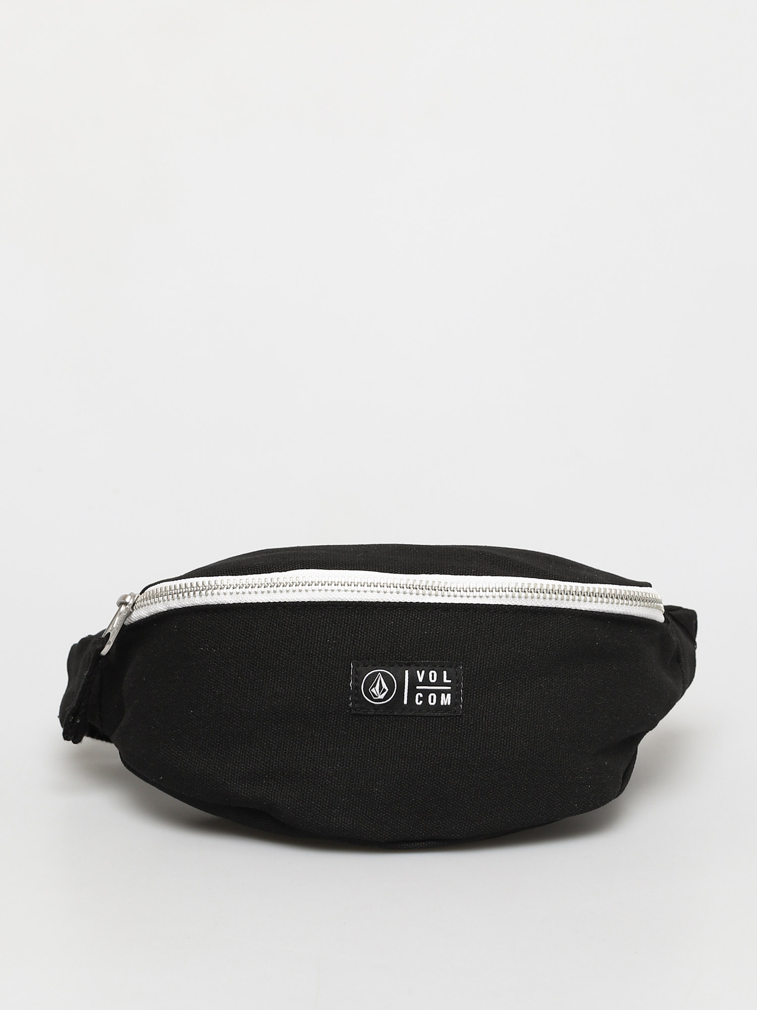 Volcom Borsetă de brâu Take With Me Wmn (black)